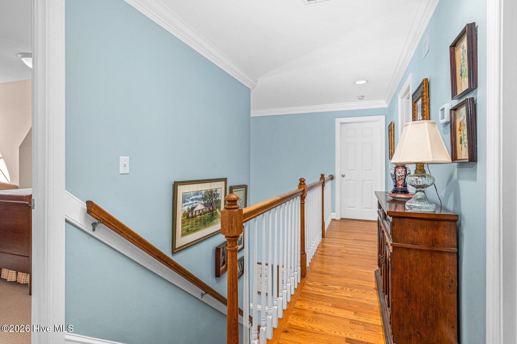 709 Bell Drive, Rocky Mount, NC, 27803