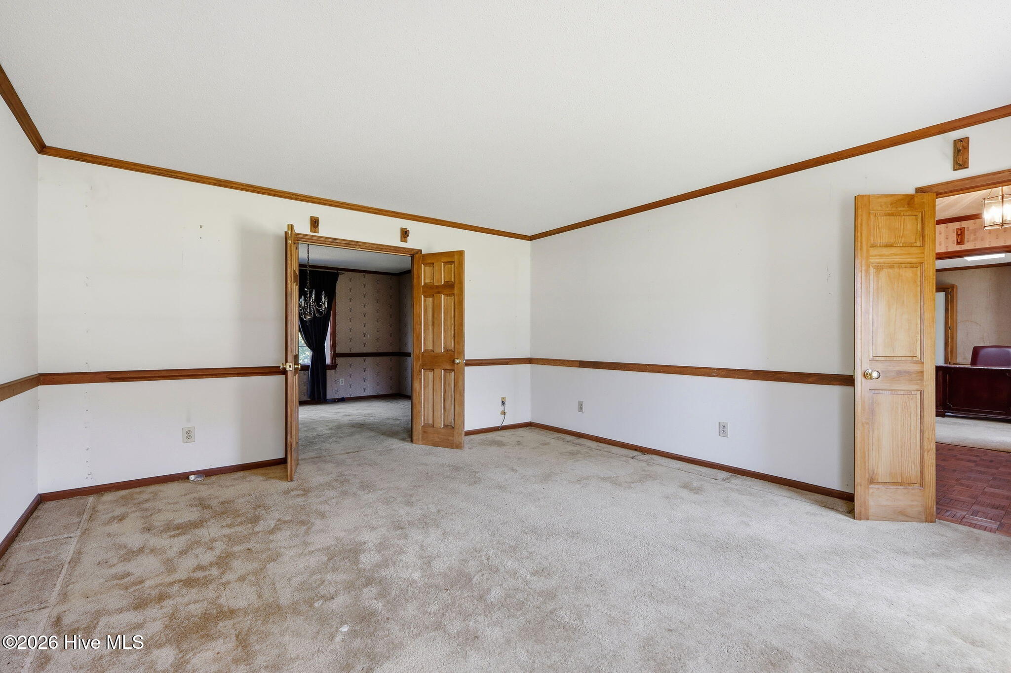 2604 One Iron Street,Morehead City