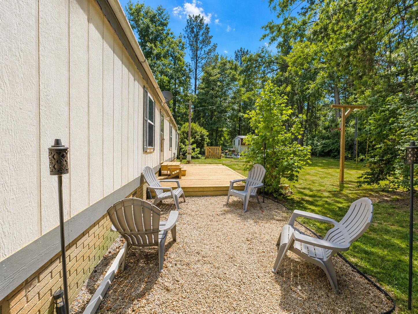 406 Horse Creek Road, Batesburg-leesville, SC, 29070