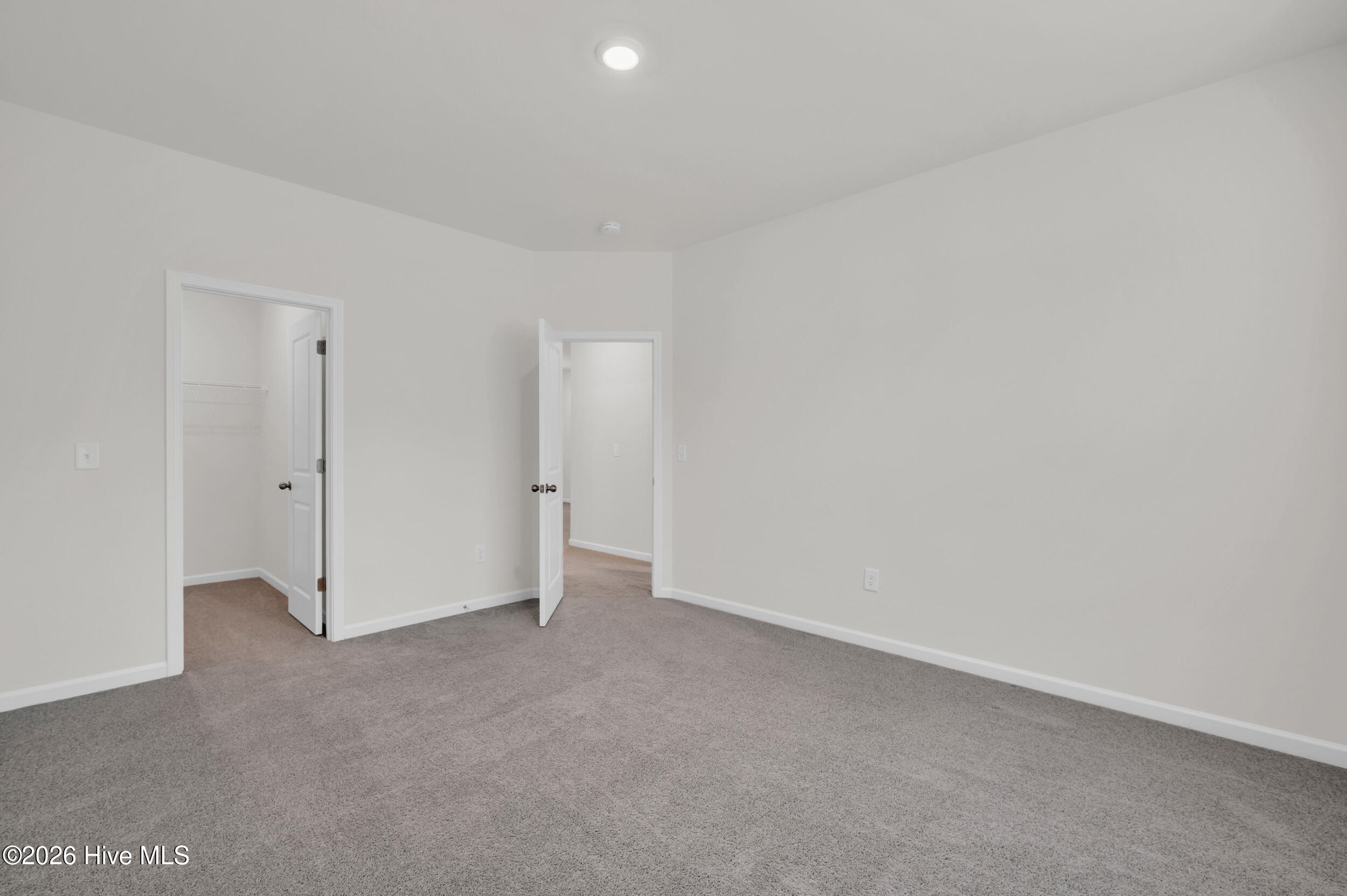 1629 Corbett Street, Wilmington, NC, 28401