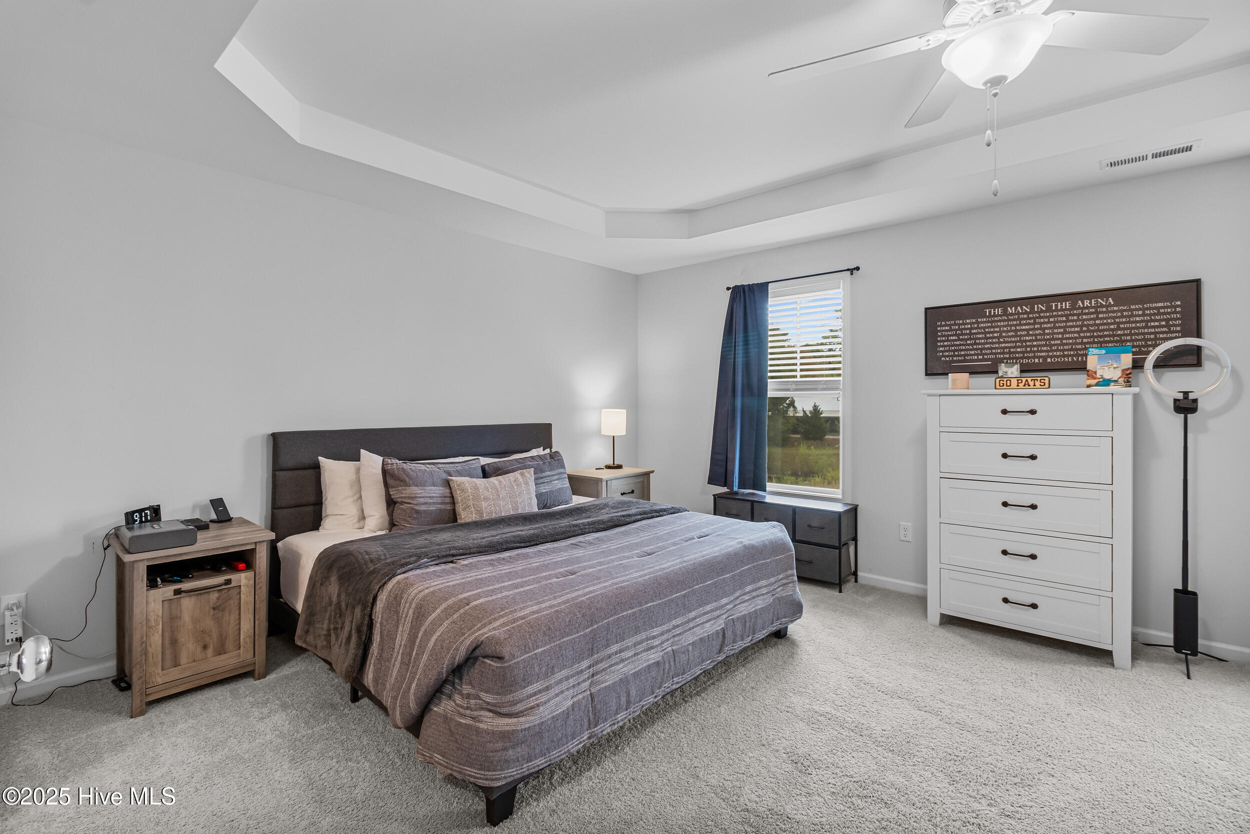 100523378 | Photo 15