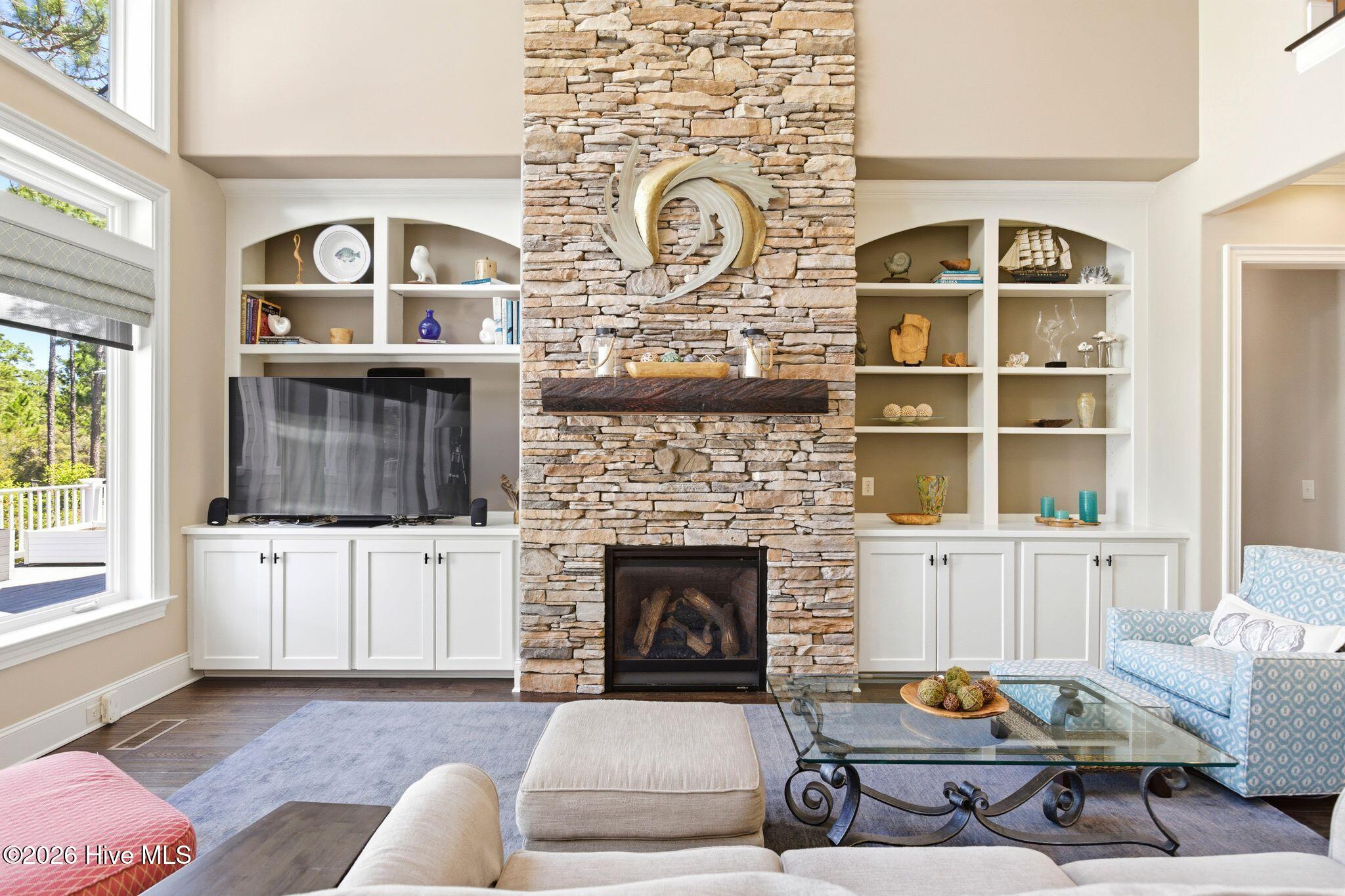 3902 Fairhaven Drive, Southport, NC, 28461