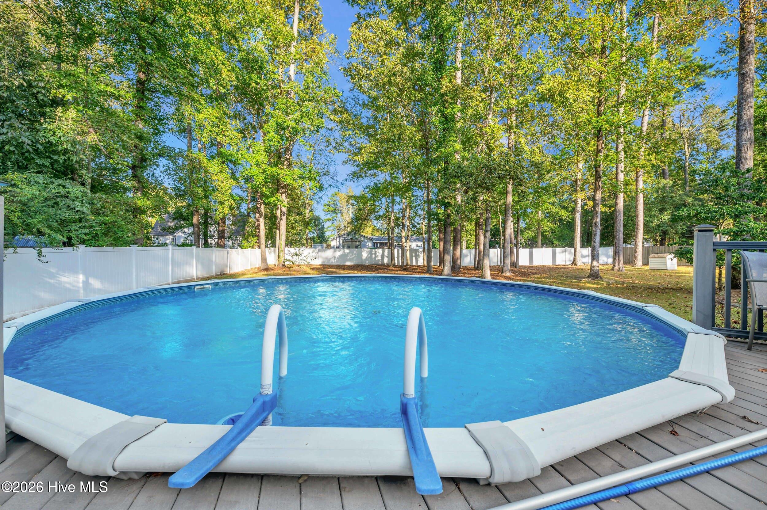 100562256 | Photo 36