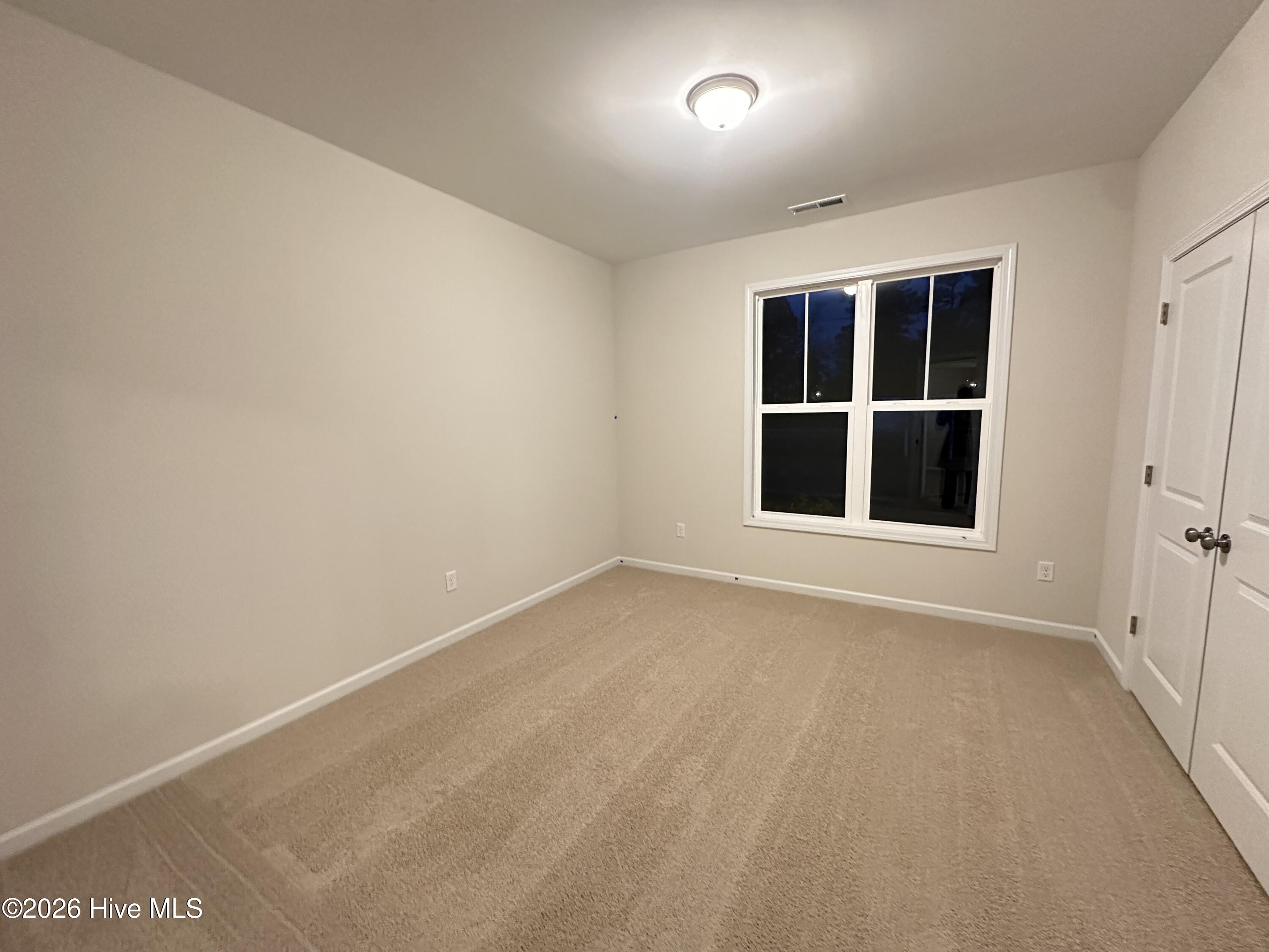 100538321 | Photo 20