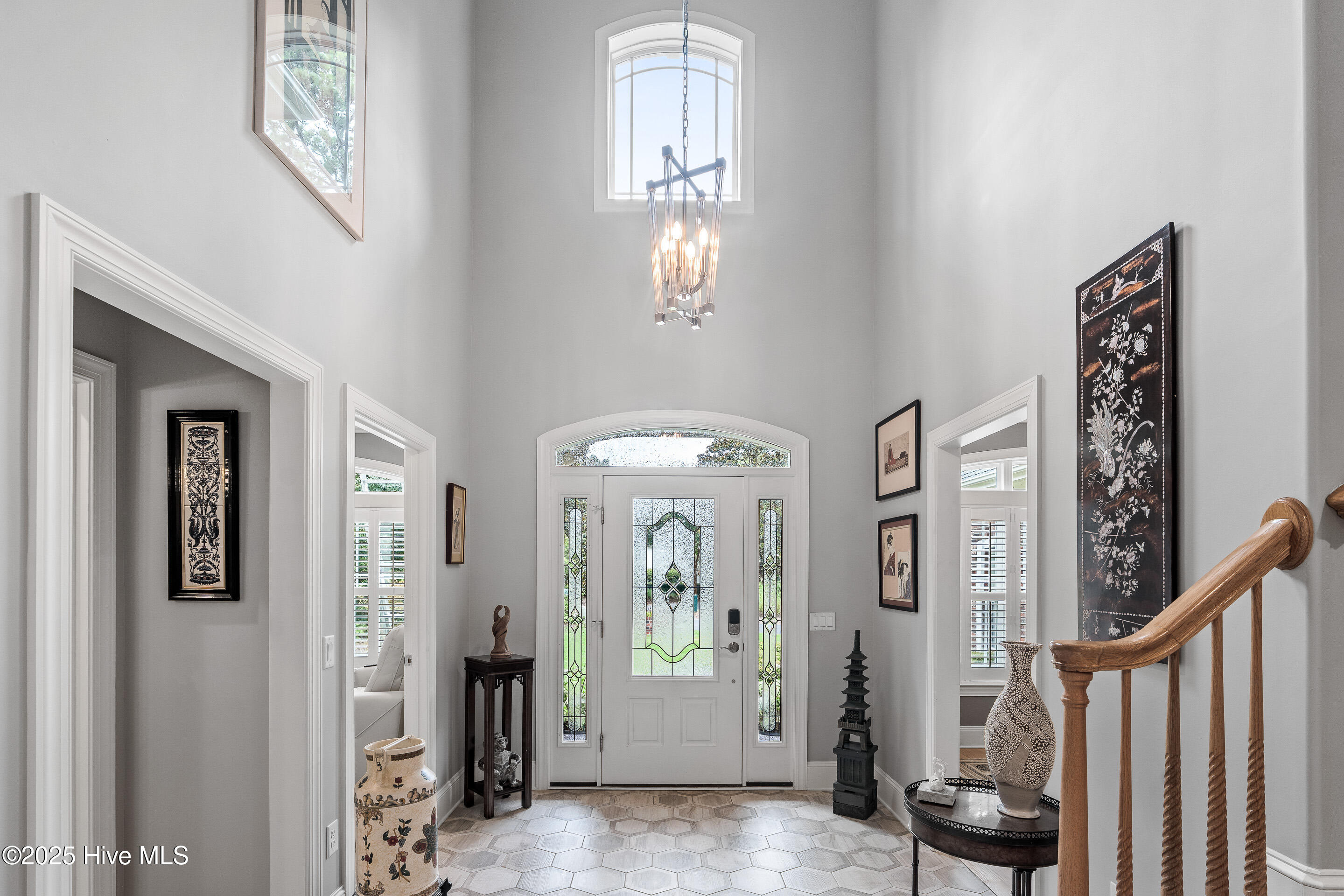 Homes for sale in Wilmington, NC | 704 Squire Ln, Wilmington, NC 28411 | MLS# 100523867