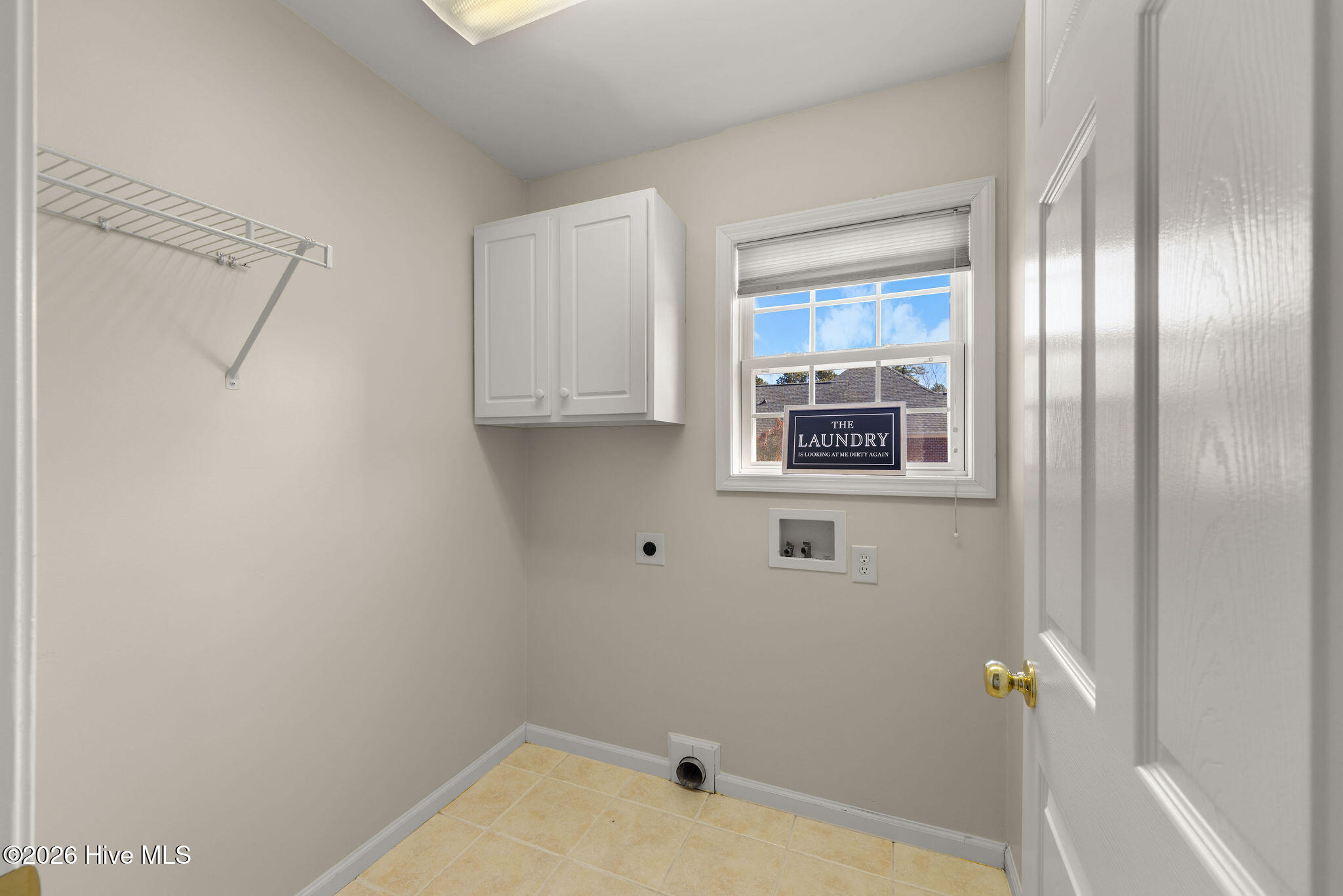 100554180 | Photo 21