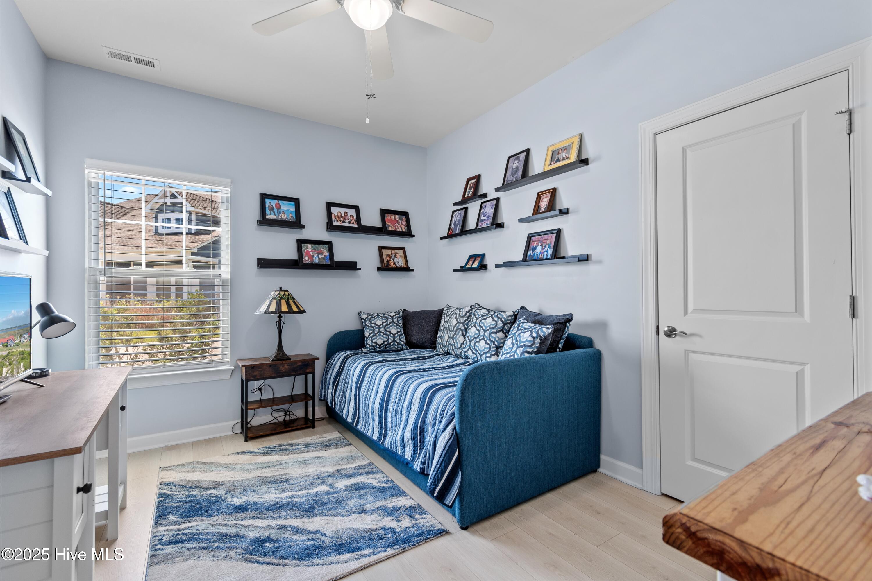 100528892 | Photo 39