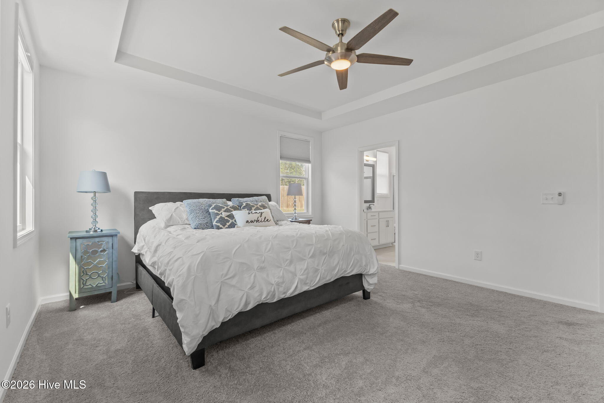 23-web-or-mls-AZ3A2490