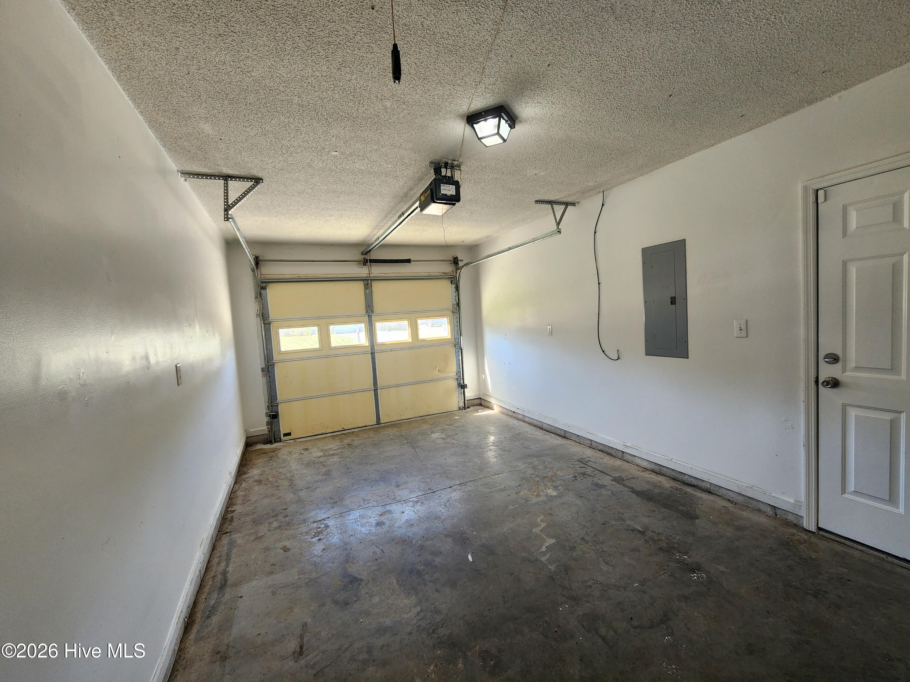 115 Eastgate Drive,Jacksonville
