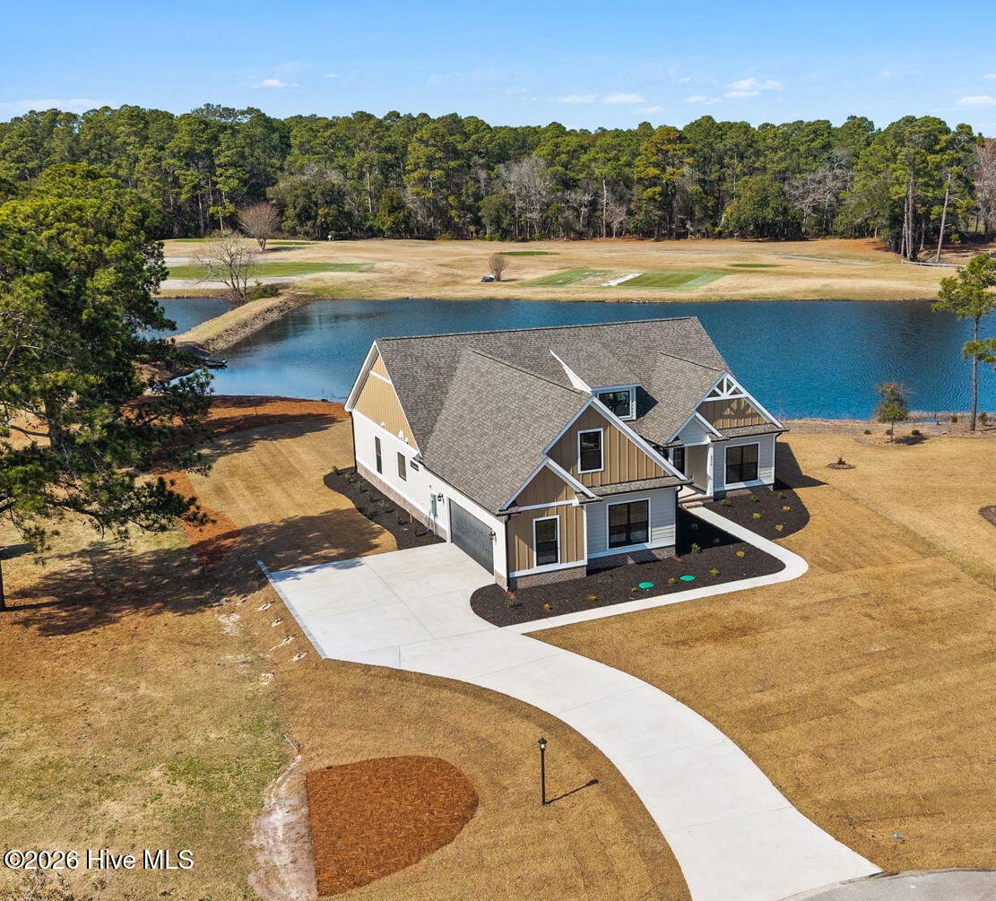 2000 Cornerstone Drive, Winterville, NC, 28590