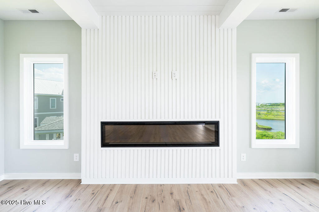 100514508 | Photo 45