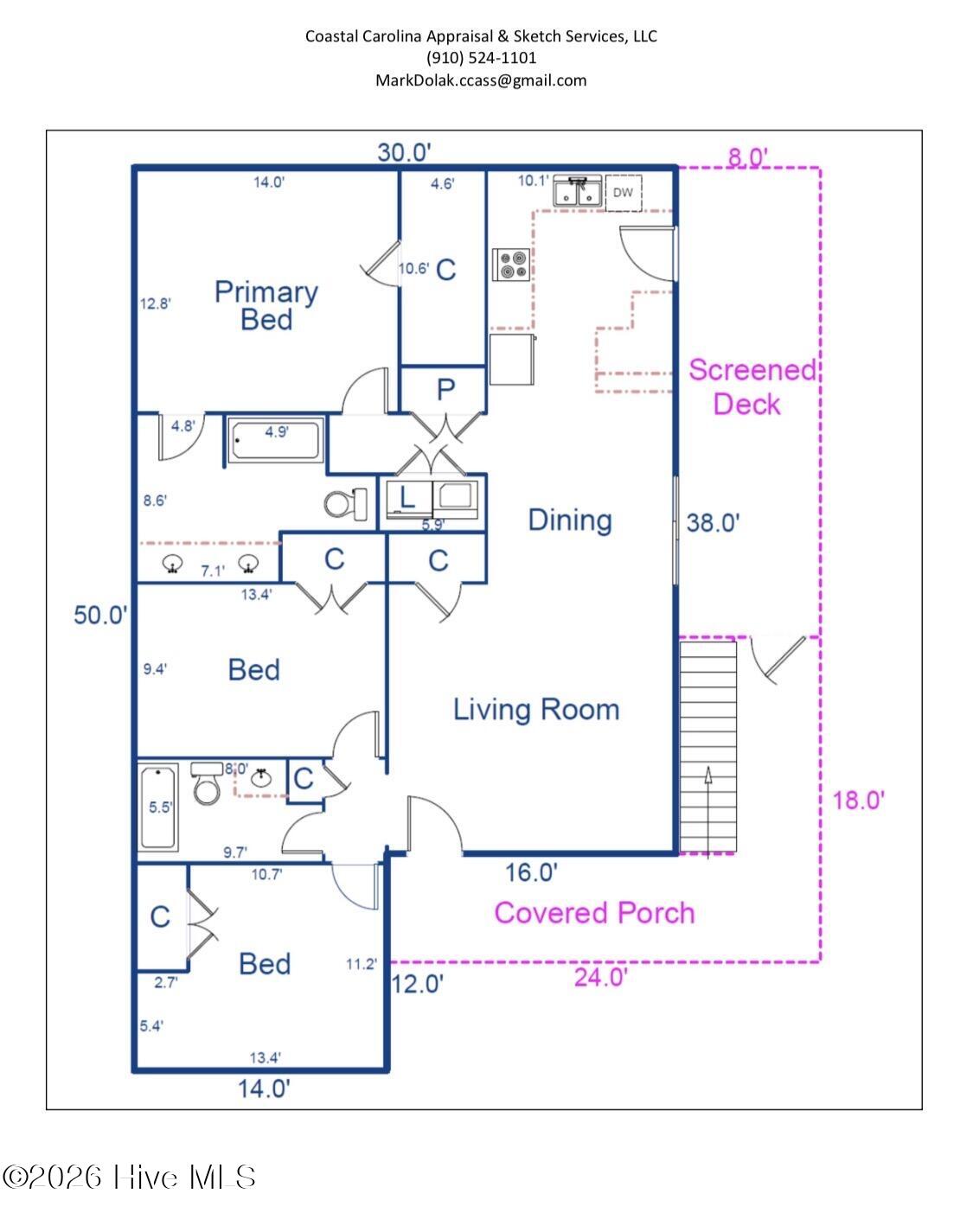 100546852 | Photo 51