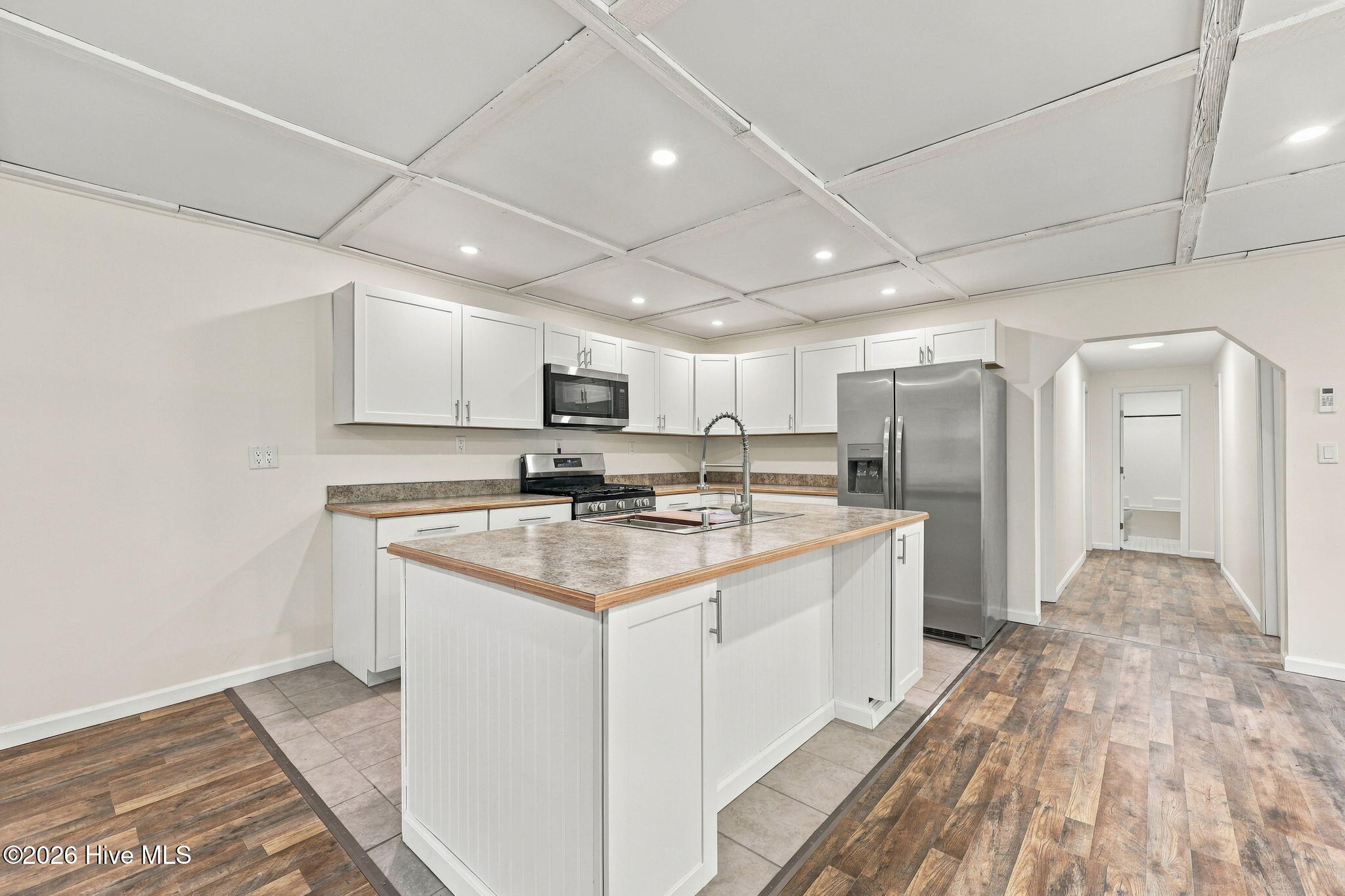 440 Village Drive,Beaufort