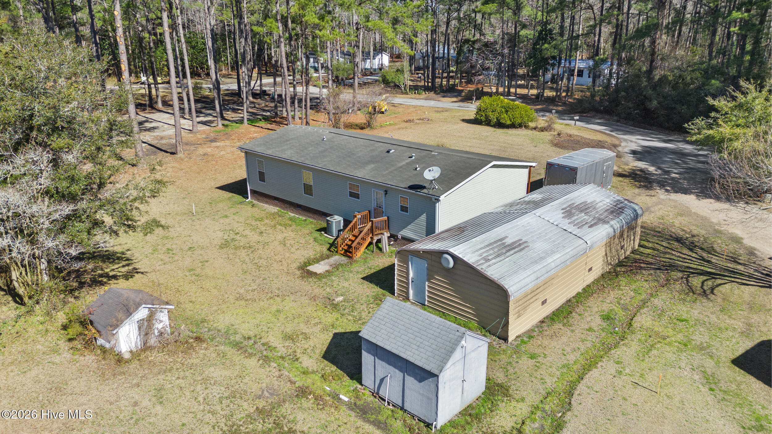 100554482 | Photo 19