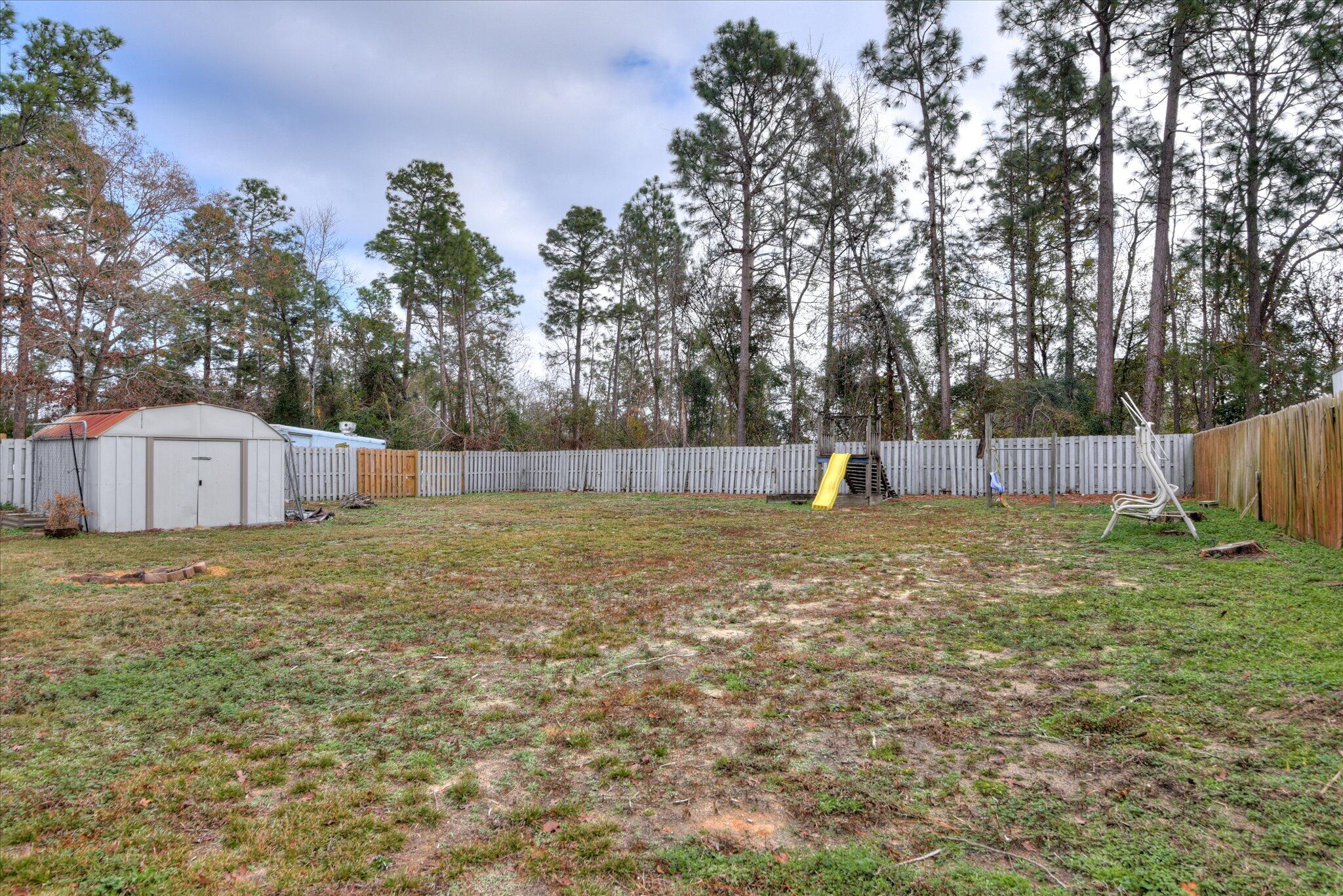 Homes for sale in North Augusta, SC | 462 Old Sudlow Lake Rd, North Augusta, SC 29841 | MLS# 550040