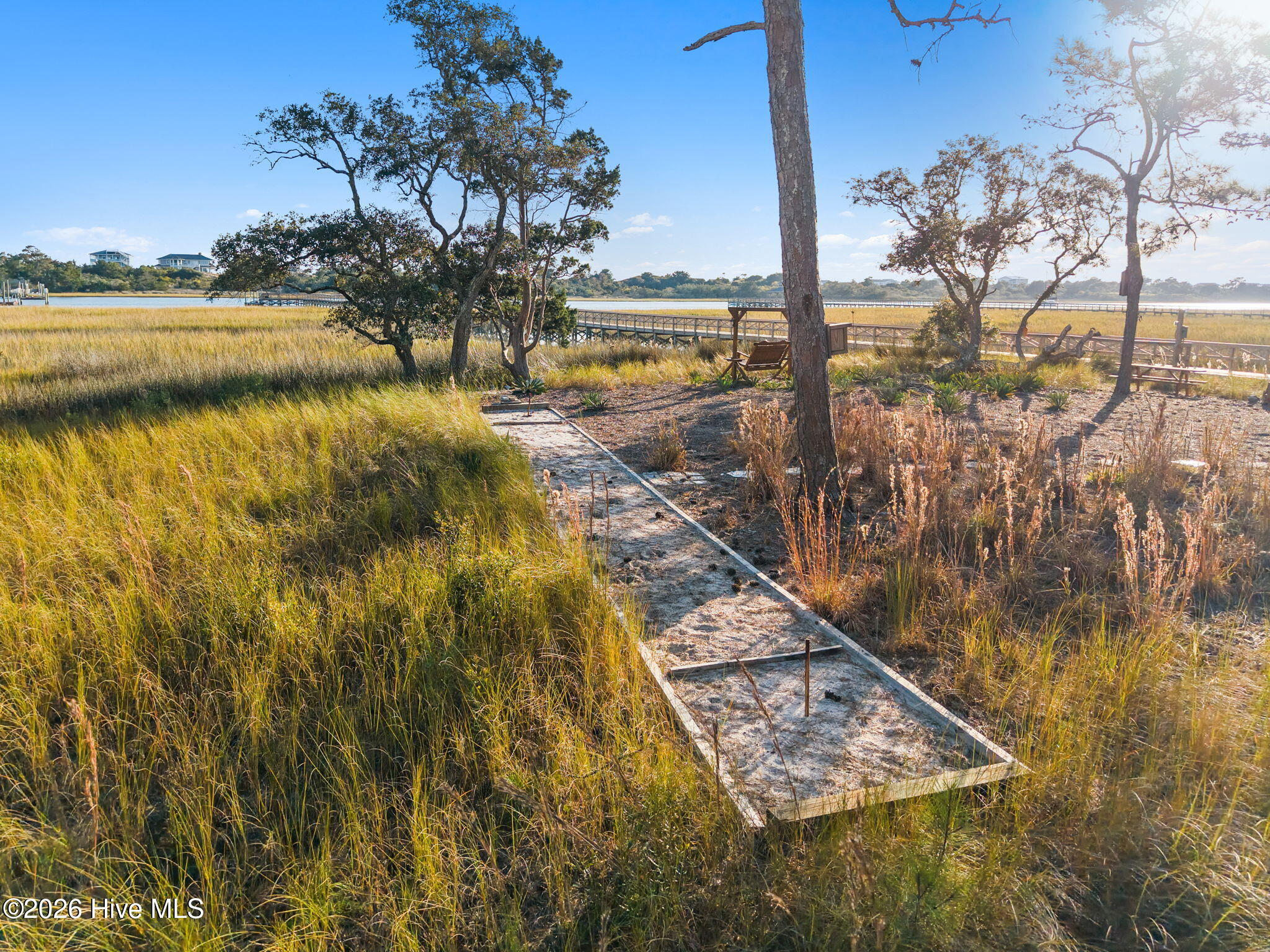 100549947 | Photo 68