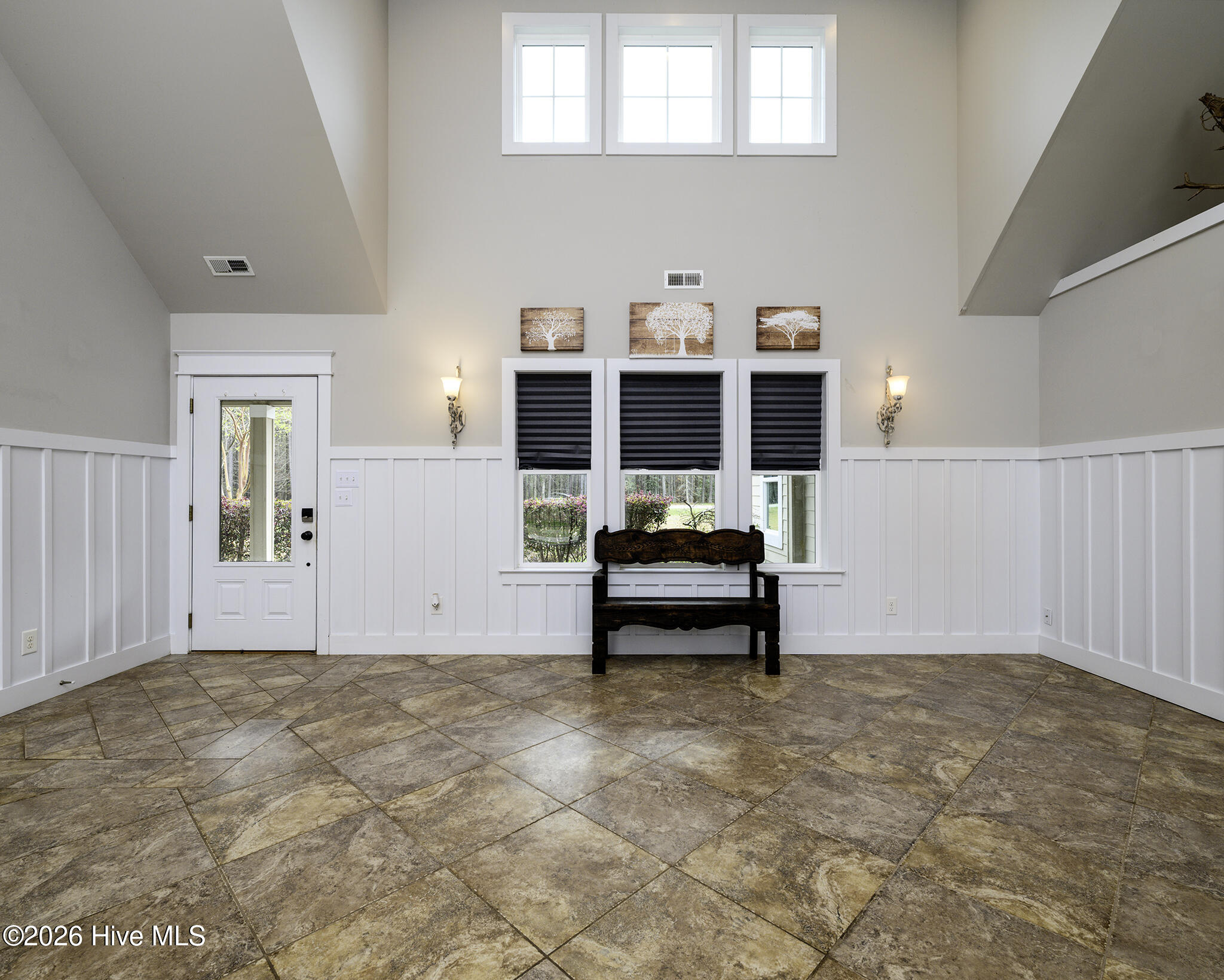 308 Wild Swan Lane,Minnesott Beach