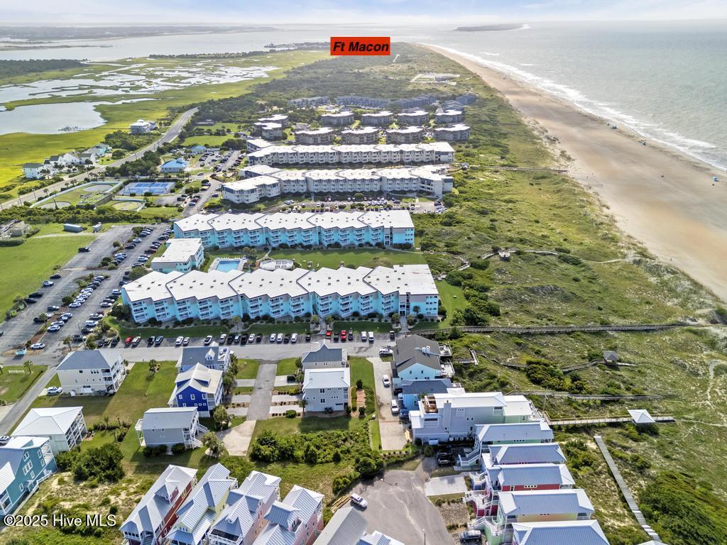 Homes for sale in Atlantic Beach, NC | 301 E Commerce Way Rd #254, Atlantic Beach, NC 28512 | MLS# 100498491