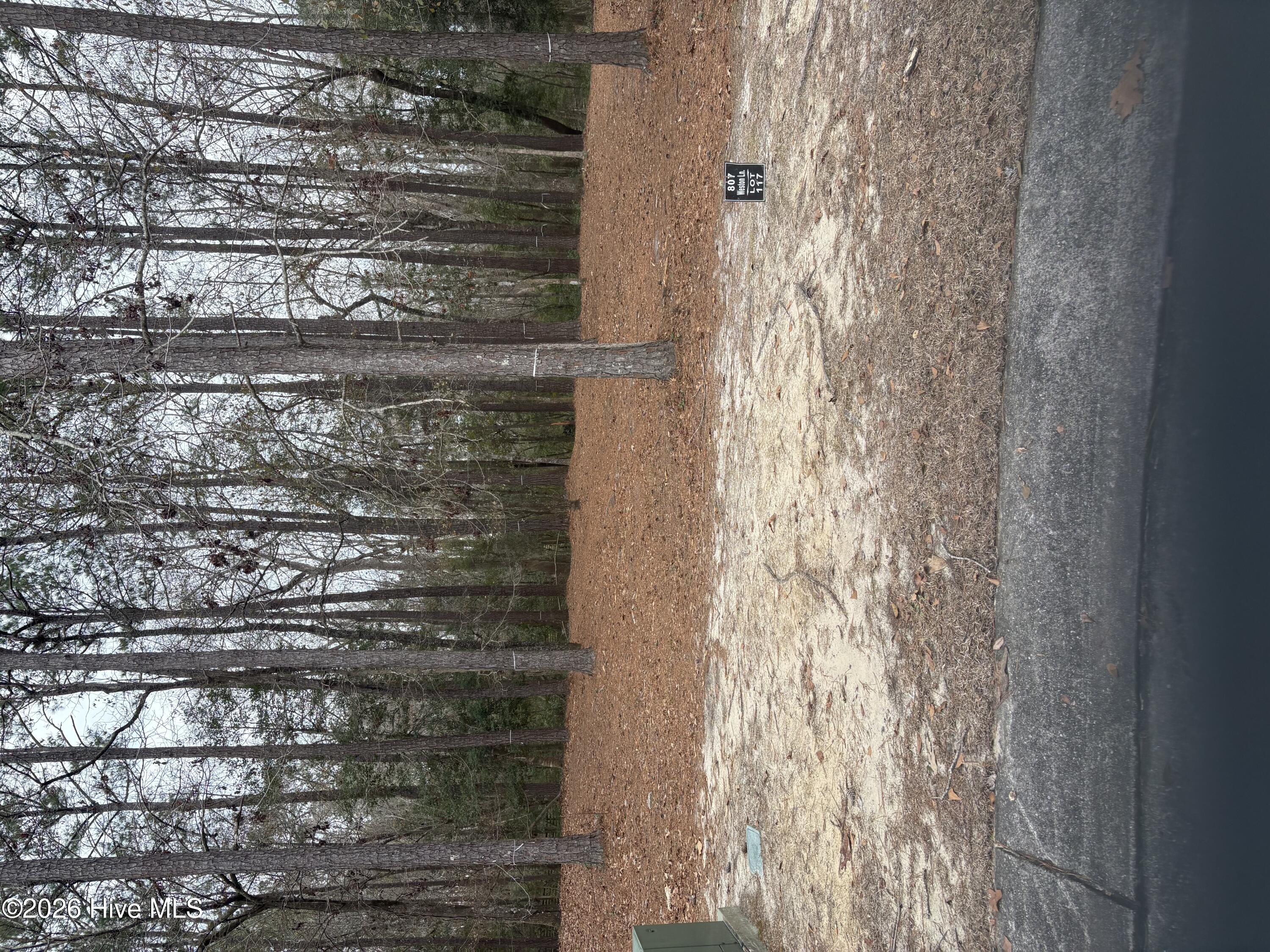 996 Ashburton Road SE, Bolivia, NC, 28422