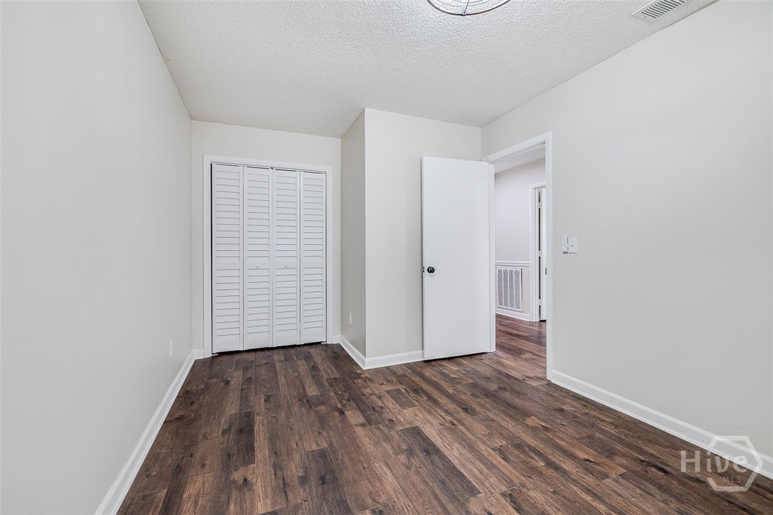 440 Pecan 3rd bedroom