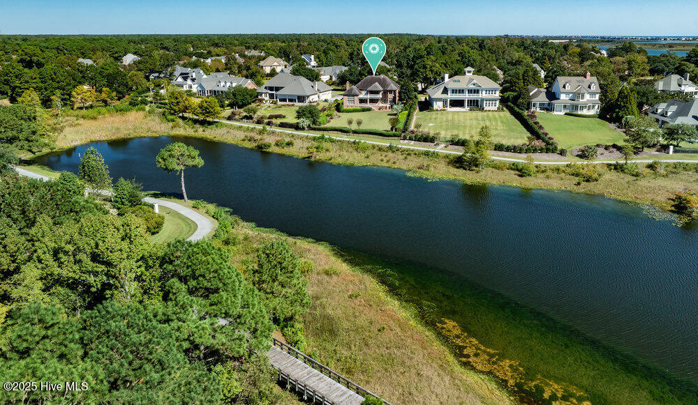 100555376 | Photo 60