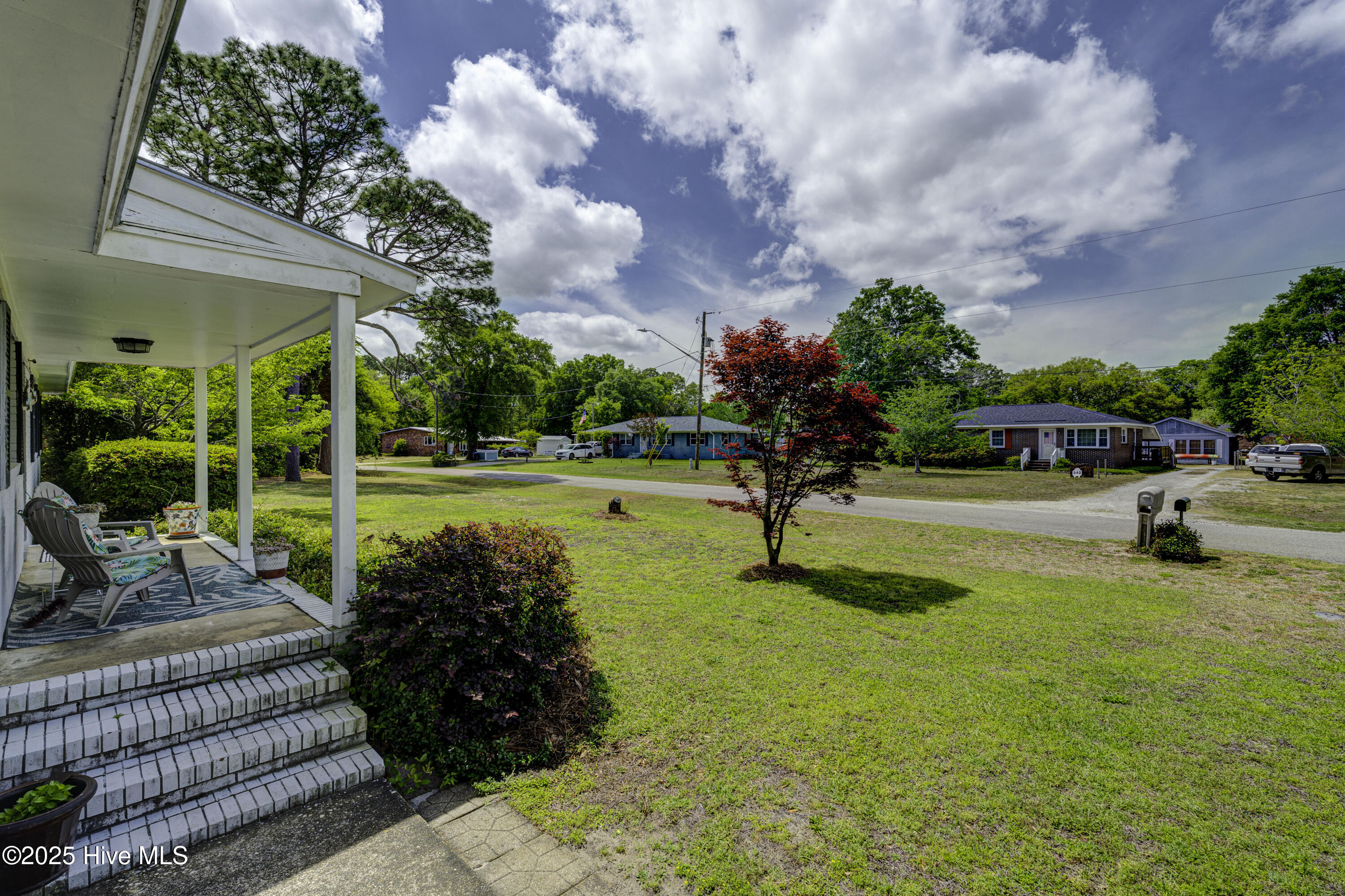 100525965 | Photo 34