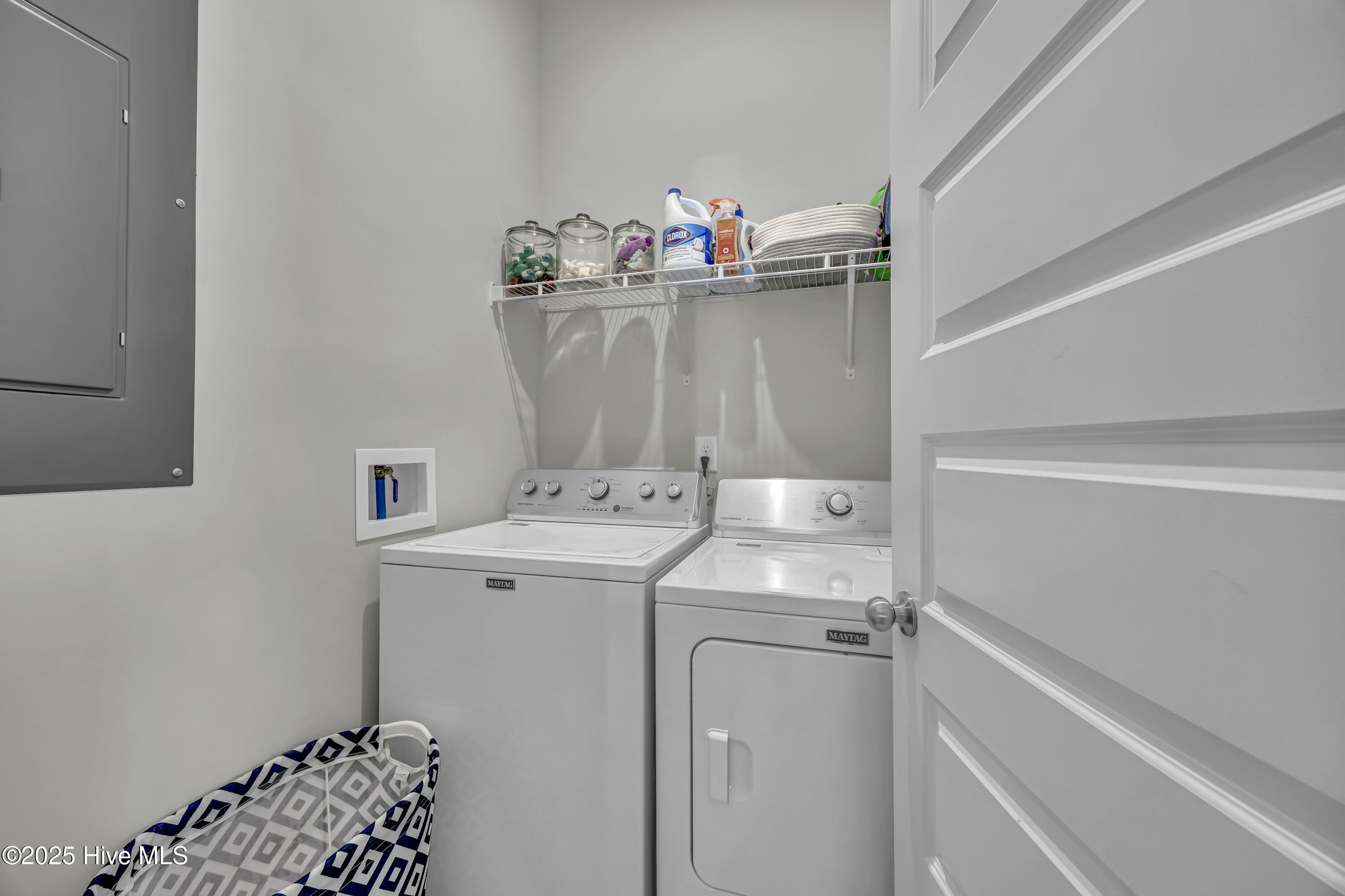 100517426 | Photo 33