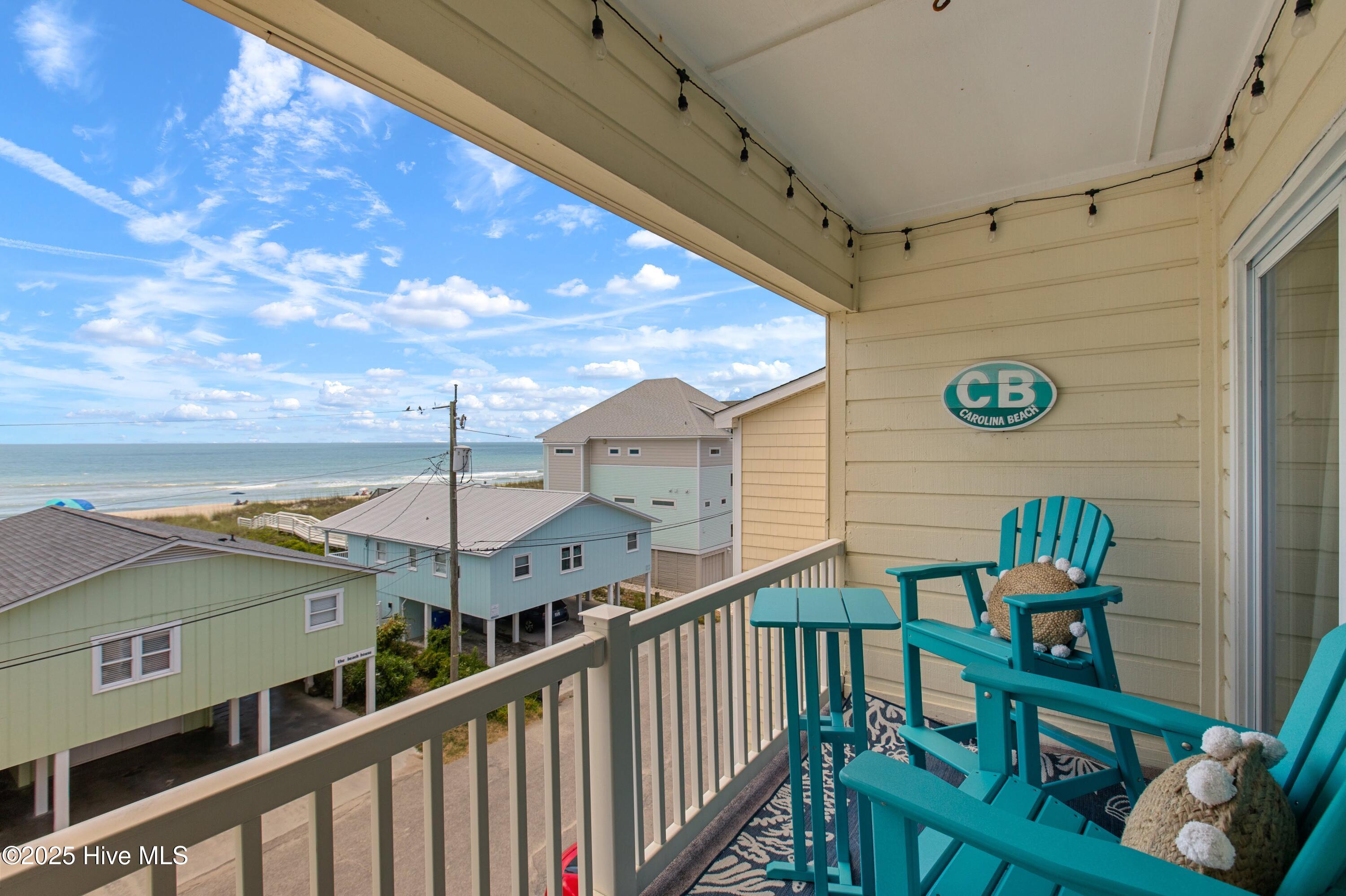 100524333 | Photo 24