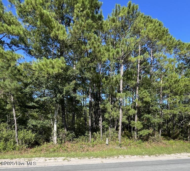 Property at 1224 Gray Bridge Road