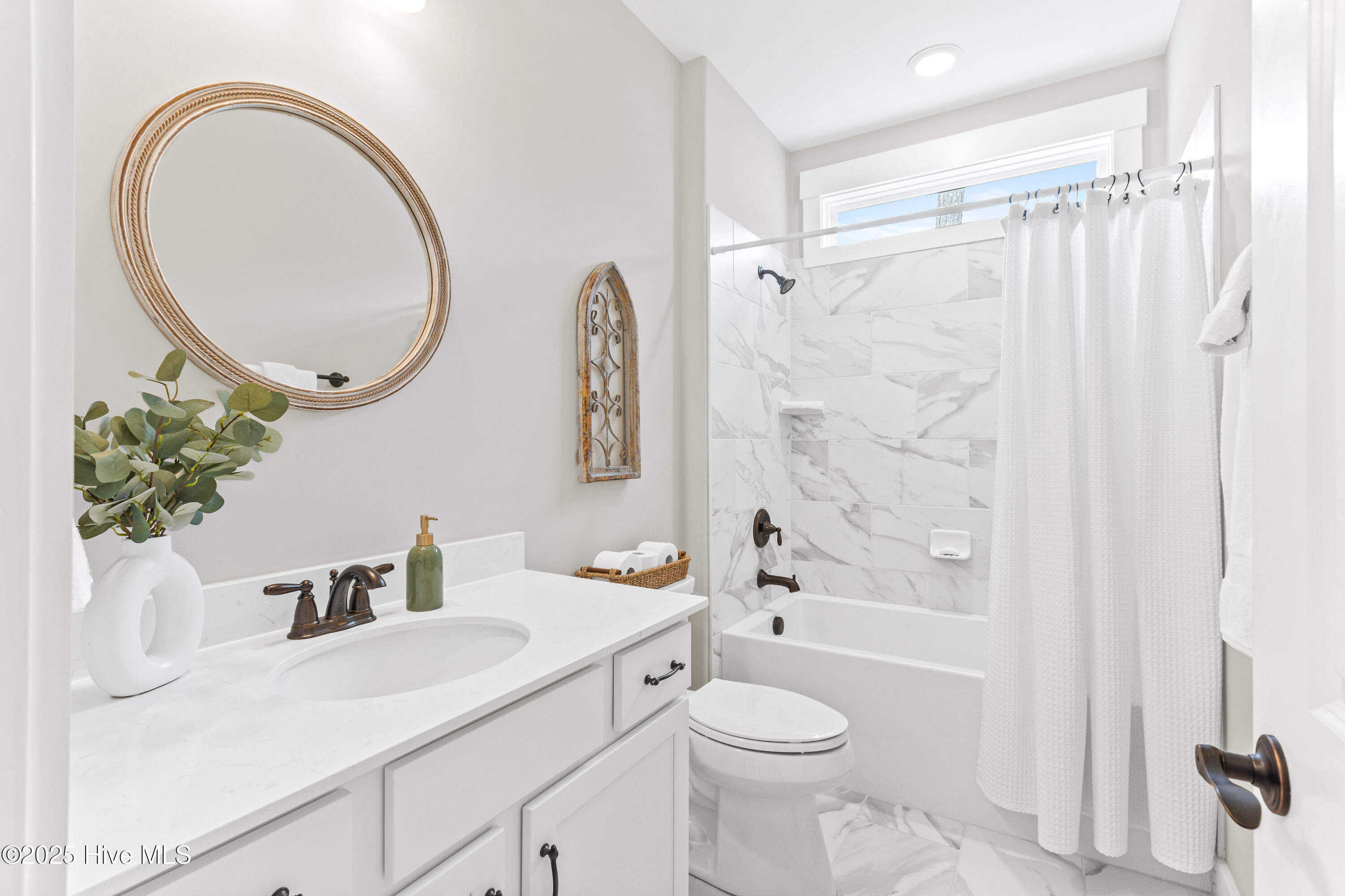 3774 River Park Way NE, Leland, NC, 28451