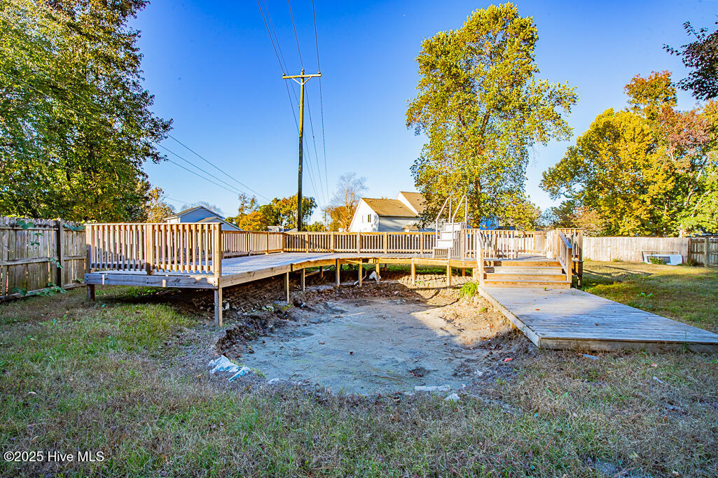 Homes for sale in Havelock, NC | 713 Barney Fones Dr, Havelock, NC 28532 | MLS# 100540325