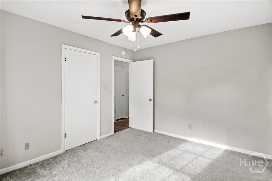1428 Dairy Road, Hinesville, GA 31313 Listing Photo  27