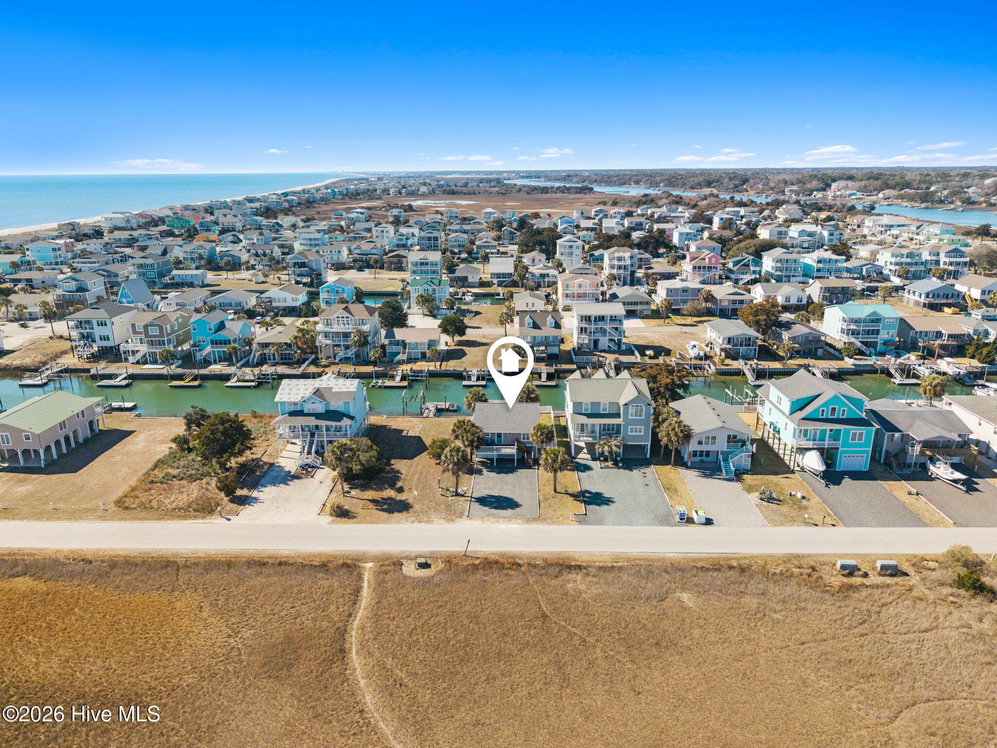 100554789 | Photo 28