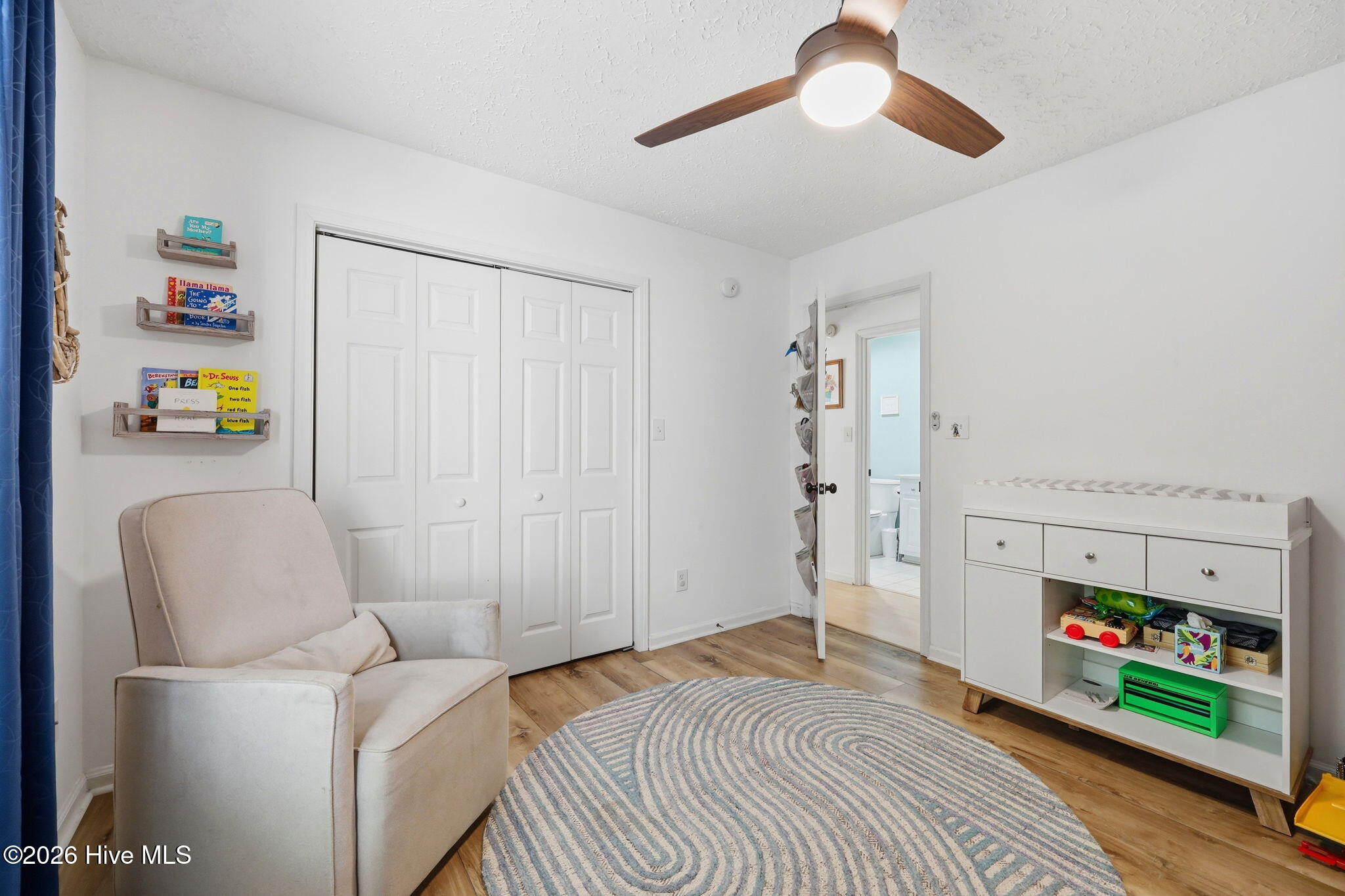 2002 Joslyn Drive,Morehead City