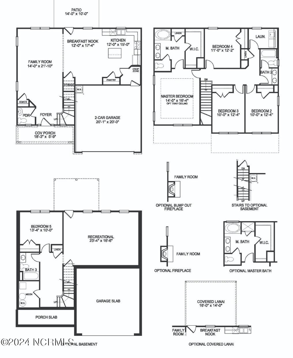 100536920 | Photo 33