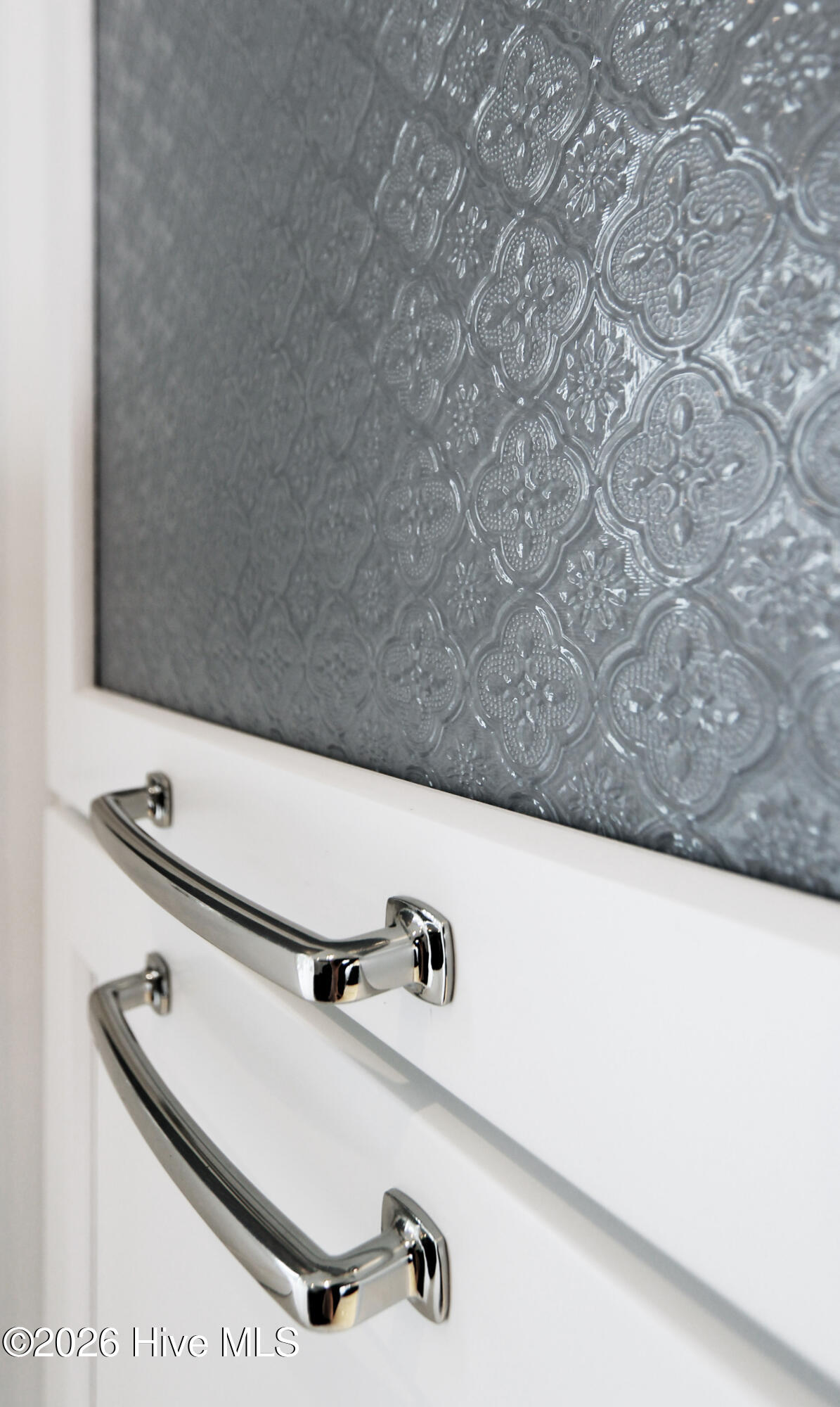 100563584 | Photo 46