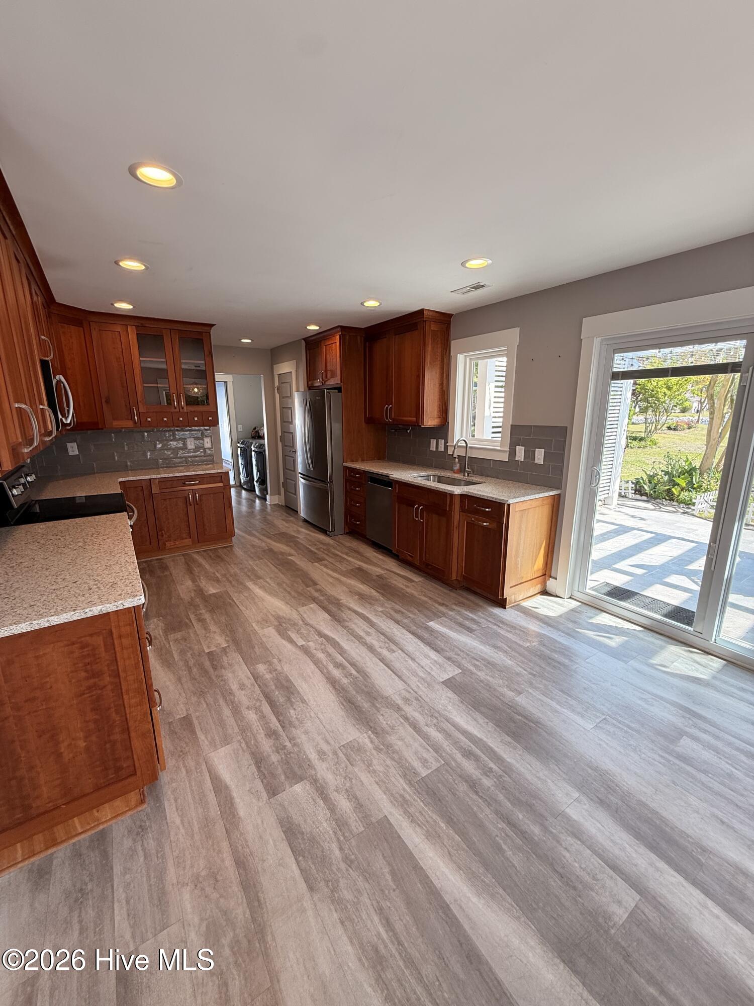 5706 Mossberg Court, Wilmington, NC, 28405