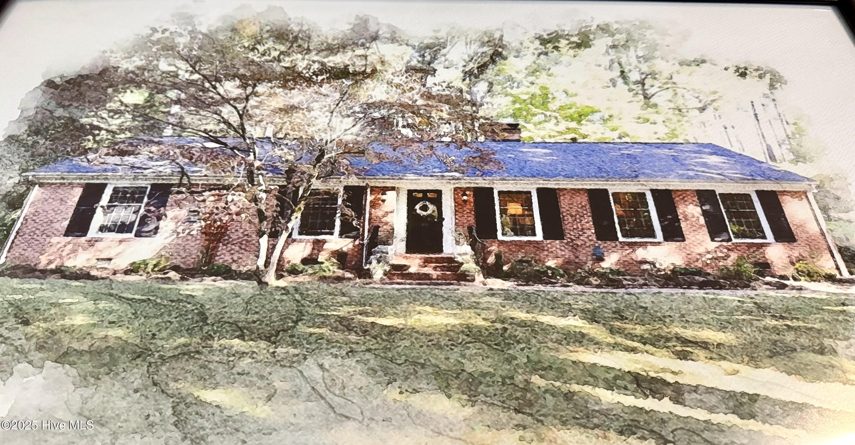 711 Stuart Drive