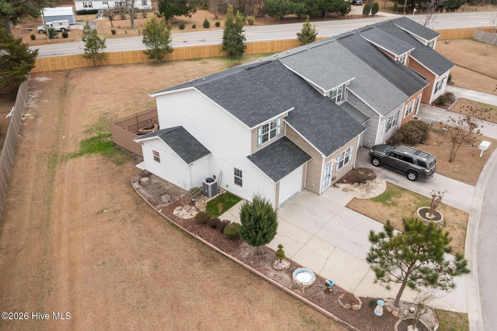 100548288 | Photo 10