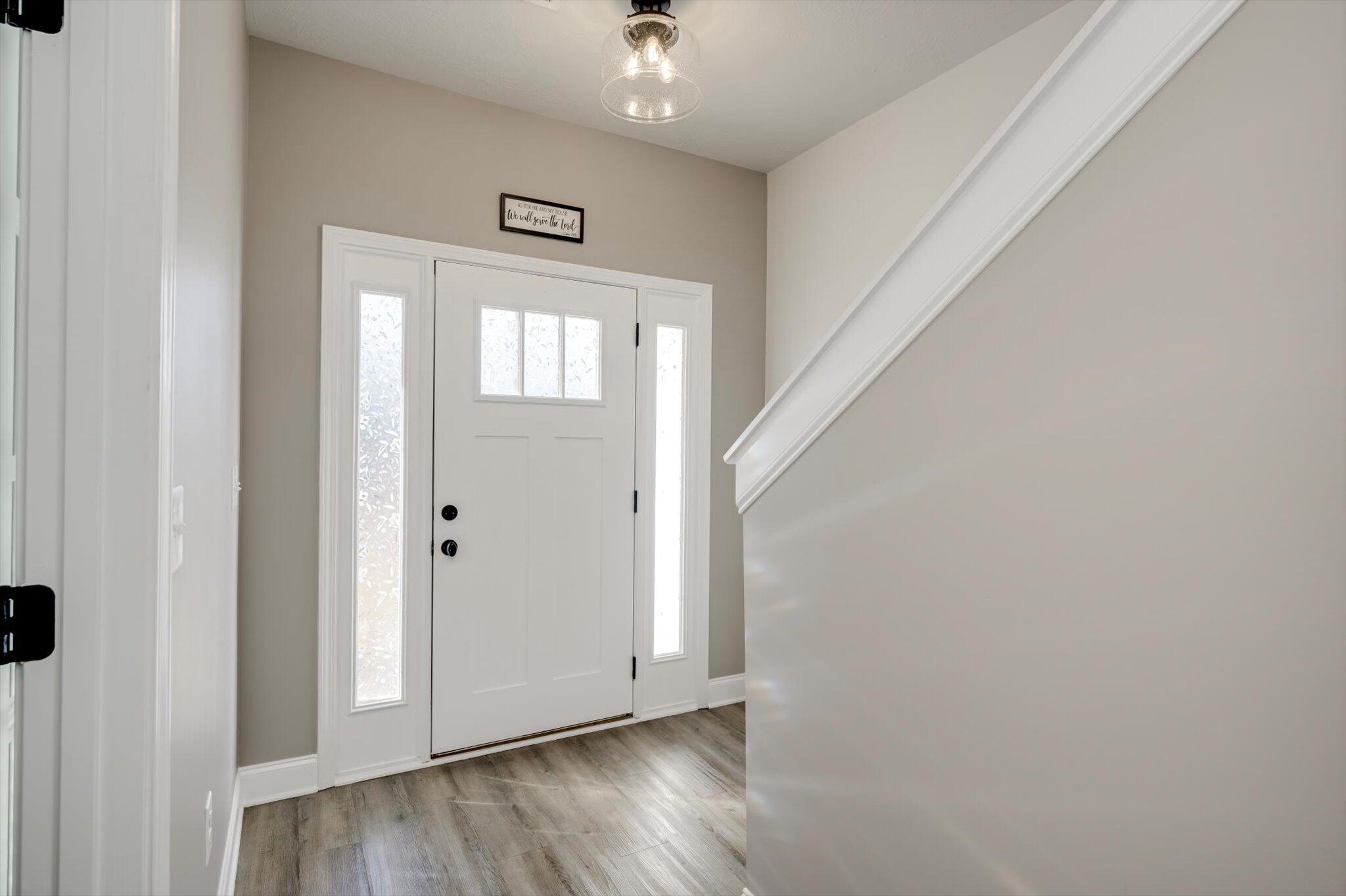 Homes for sale in Harlem, GA | 924 Sweetgrass Cir, Harlem, GA 30814 | MLS# 550542