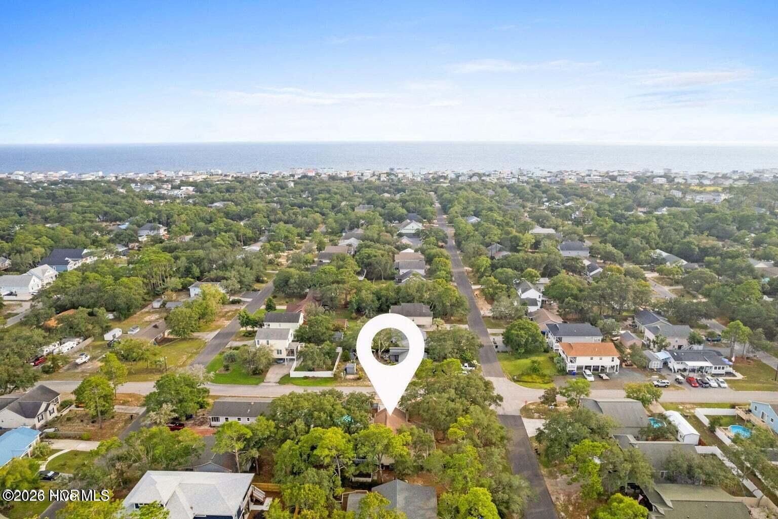 100549781 | Photo 78