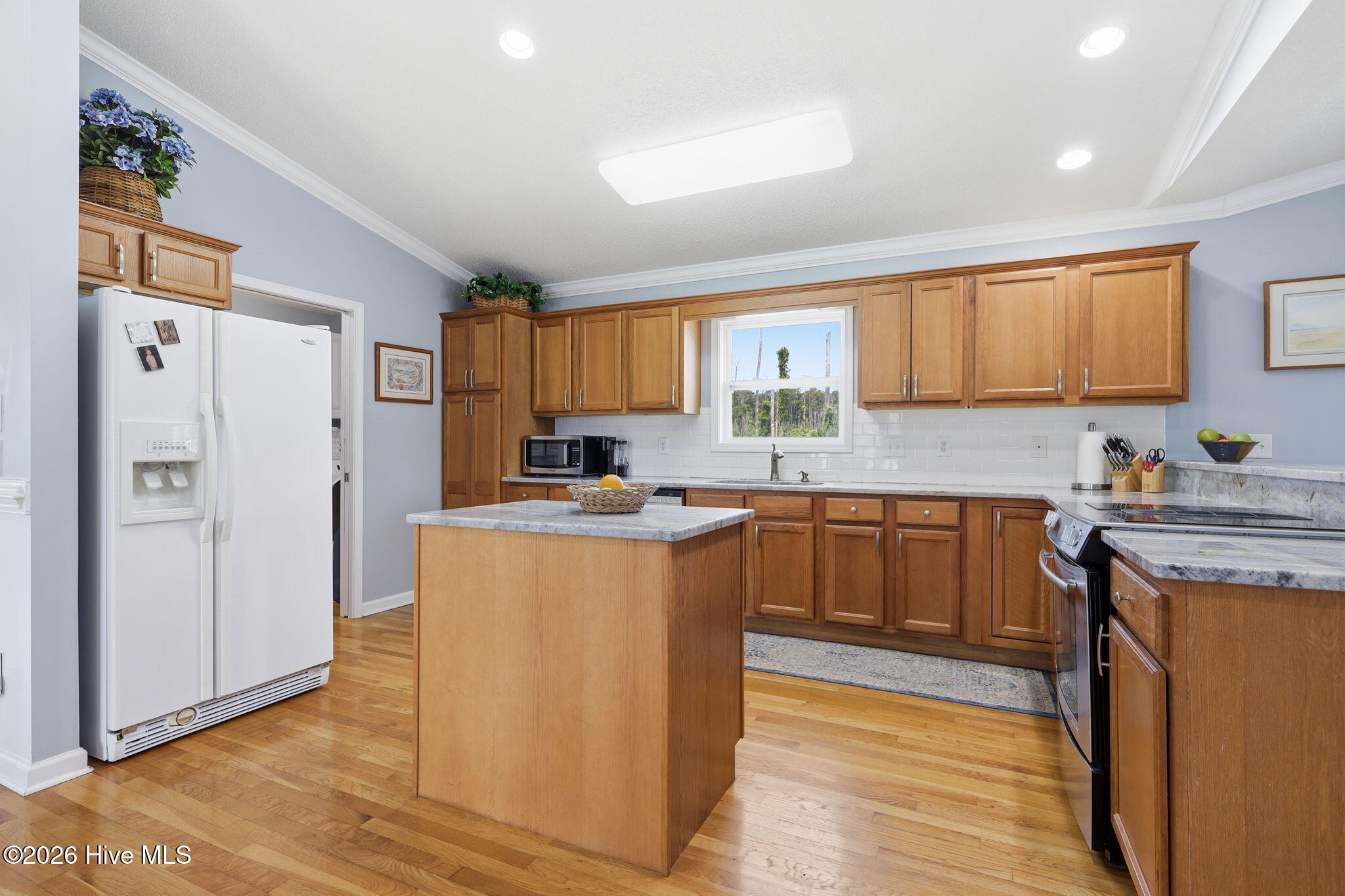 260 Hill Road,Smyrna