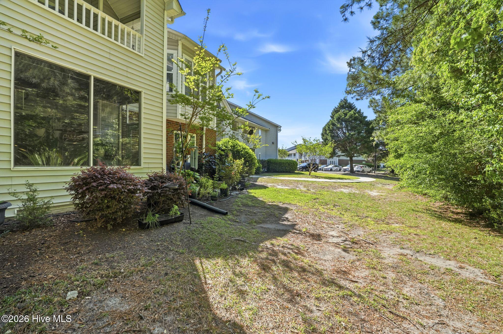 100566564 | Photo 40