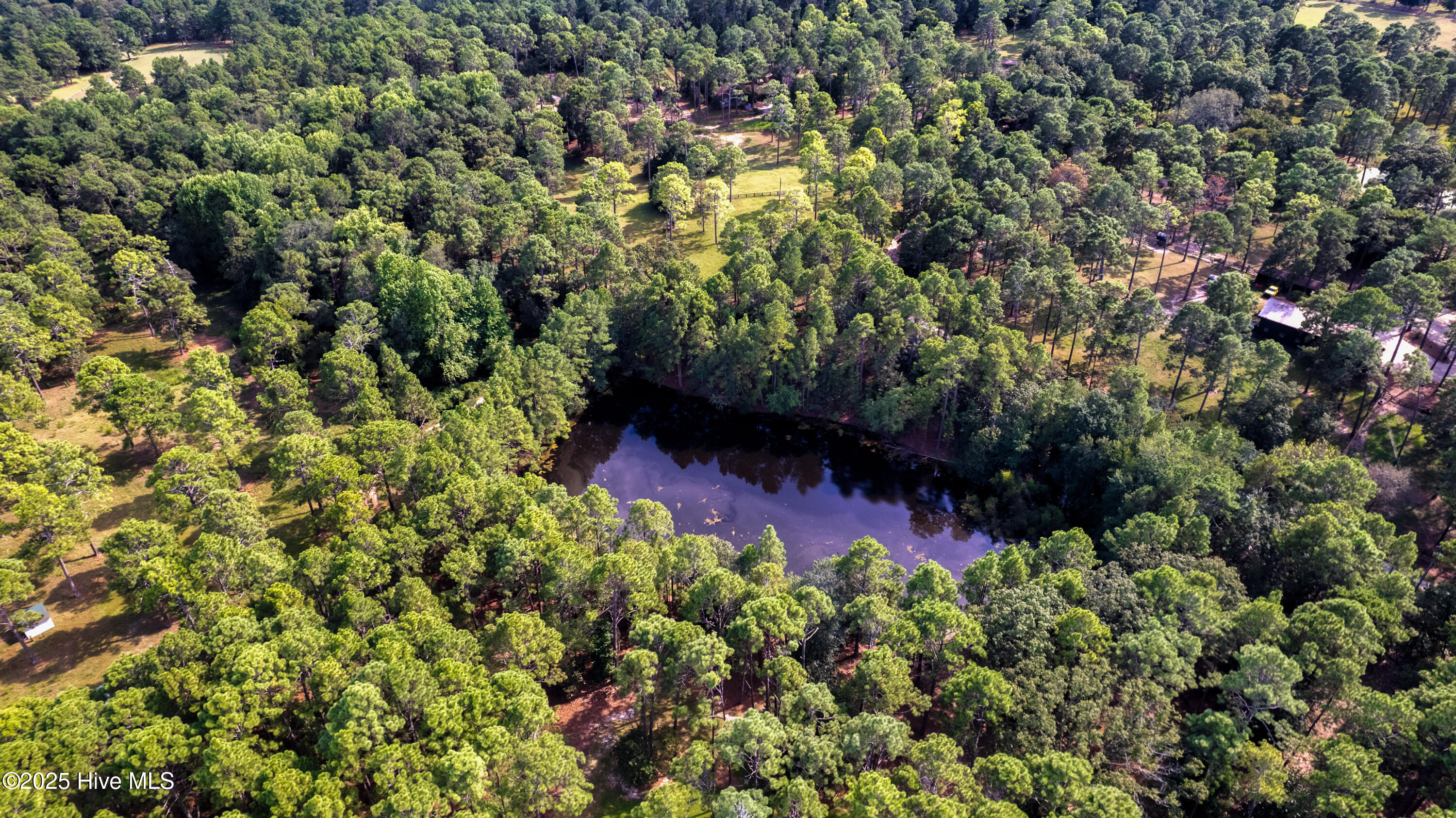 292 Bump A Long Lane, Southern Pines, NC, 28387