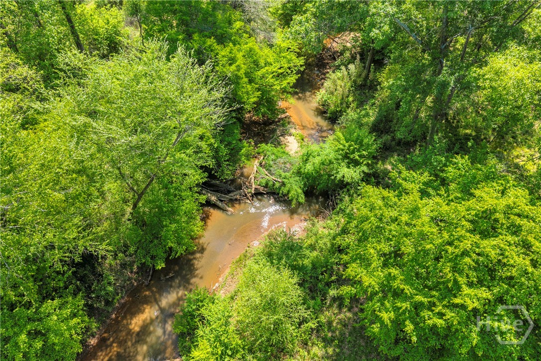 1224 Cedar Ridge Road, Commerce, GA, 30530