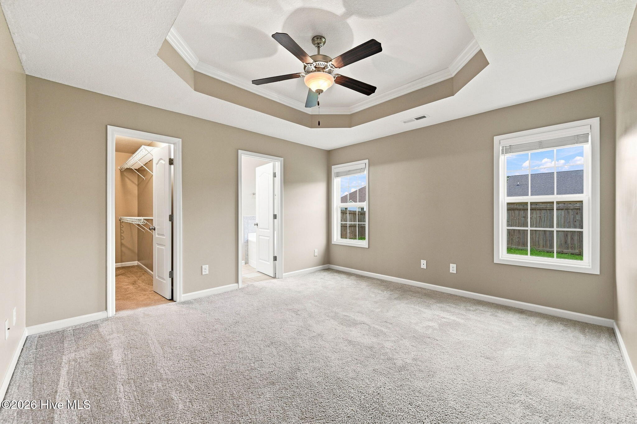 104 Cavalier Drive,Jacksonville