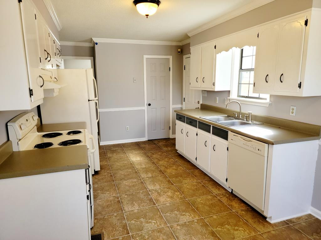 4763 Maple Creek Court, Martinez, GA 30907 Listing Photo  6