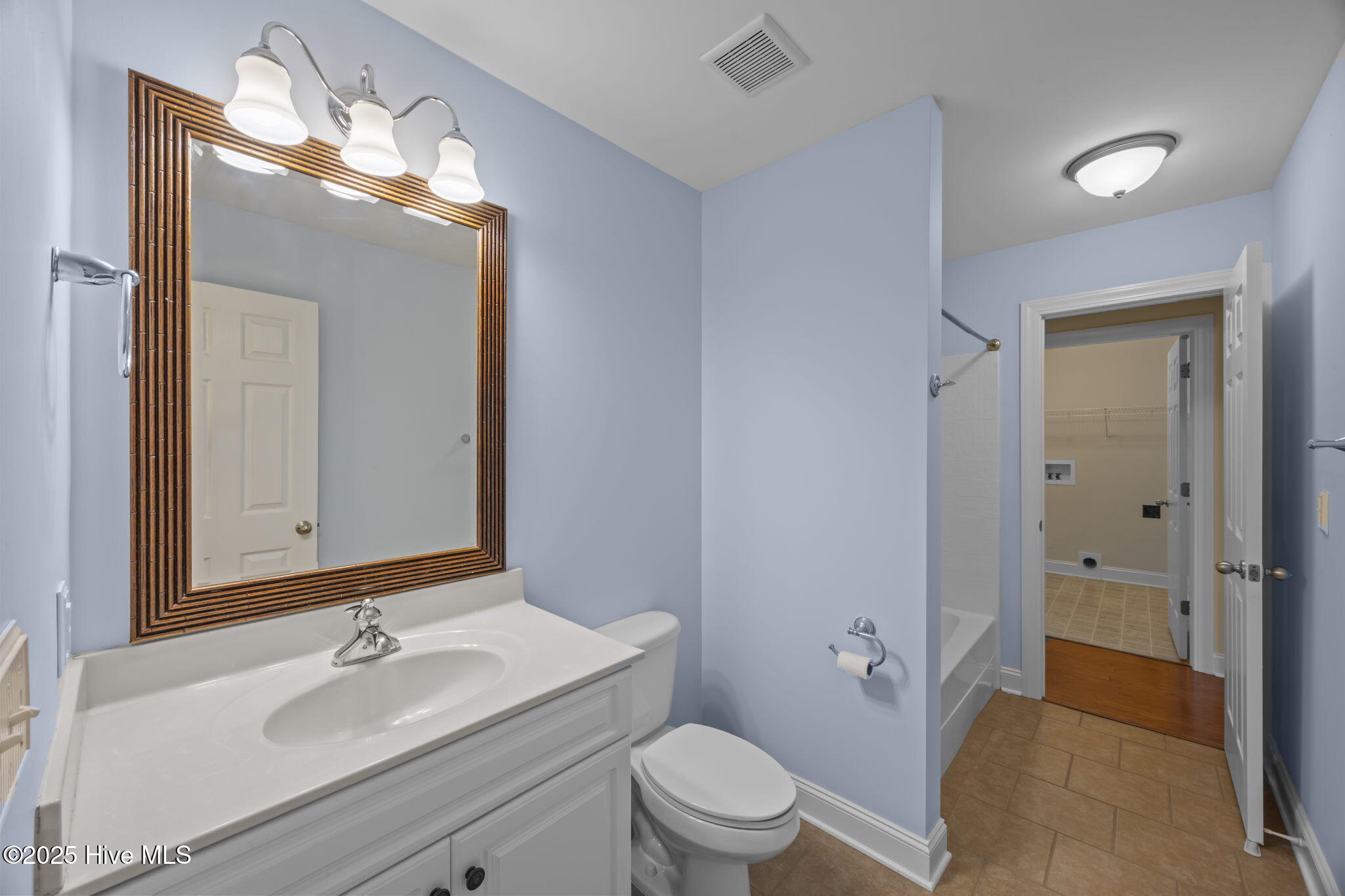 201 Quincy Court,New Bern