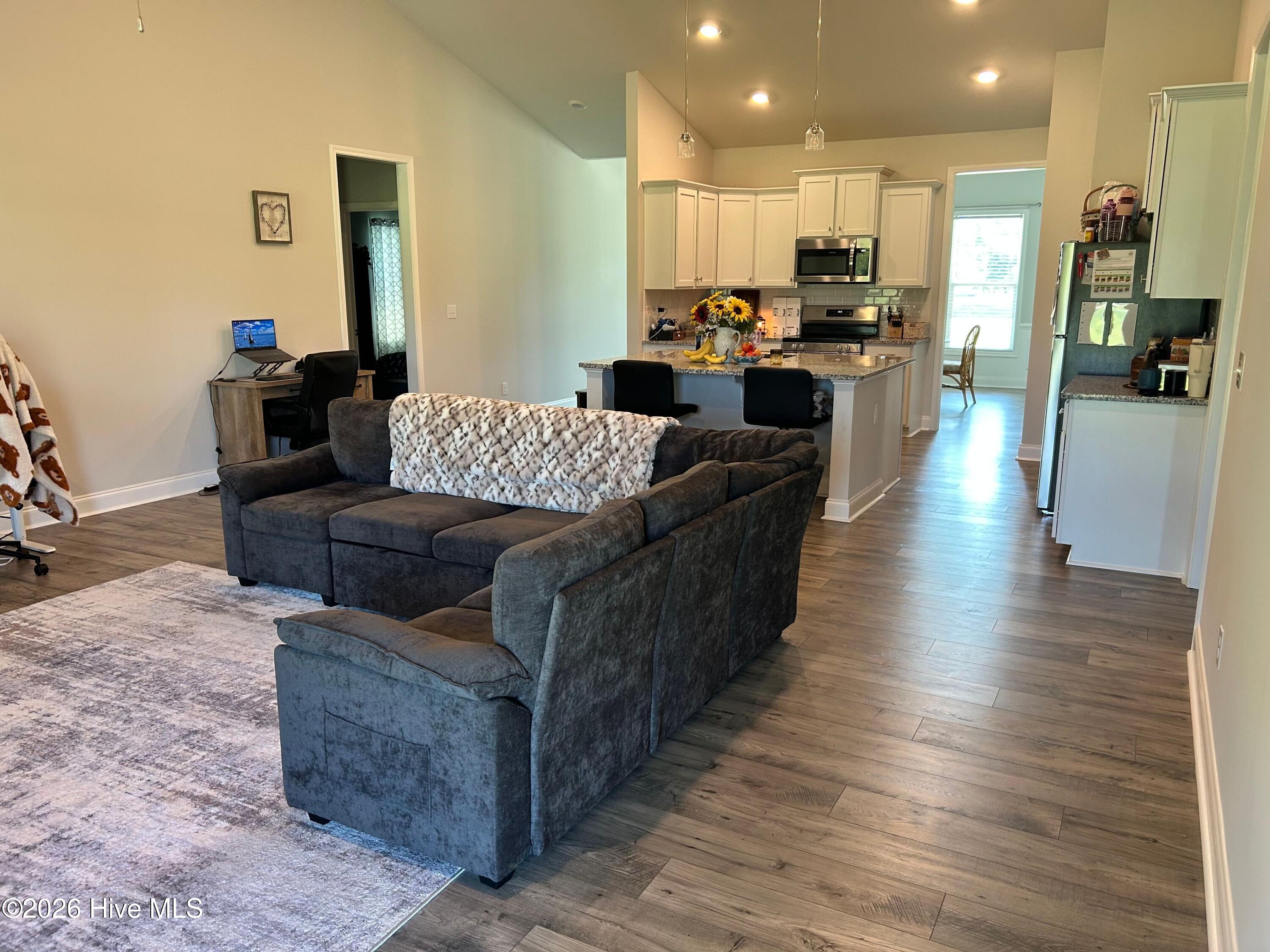 1217 Pelican Drive,New Bern