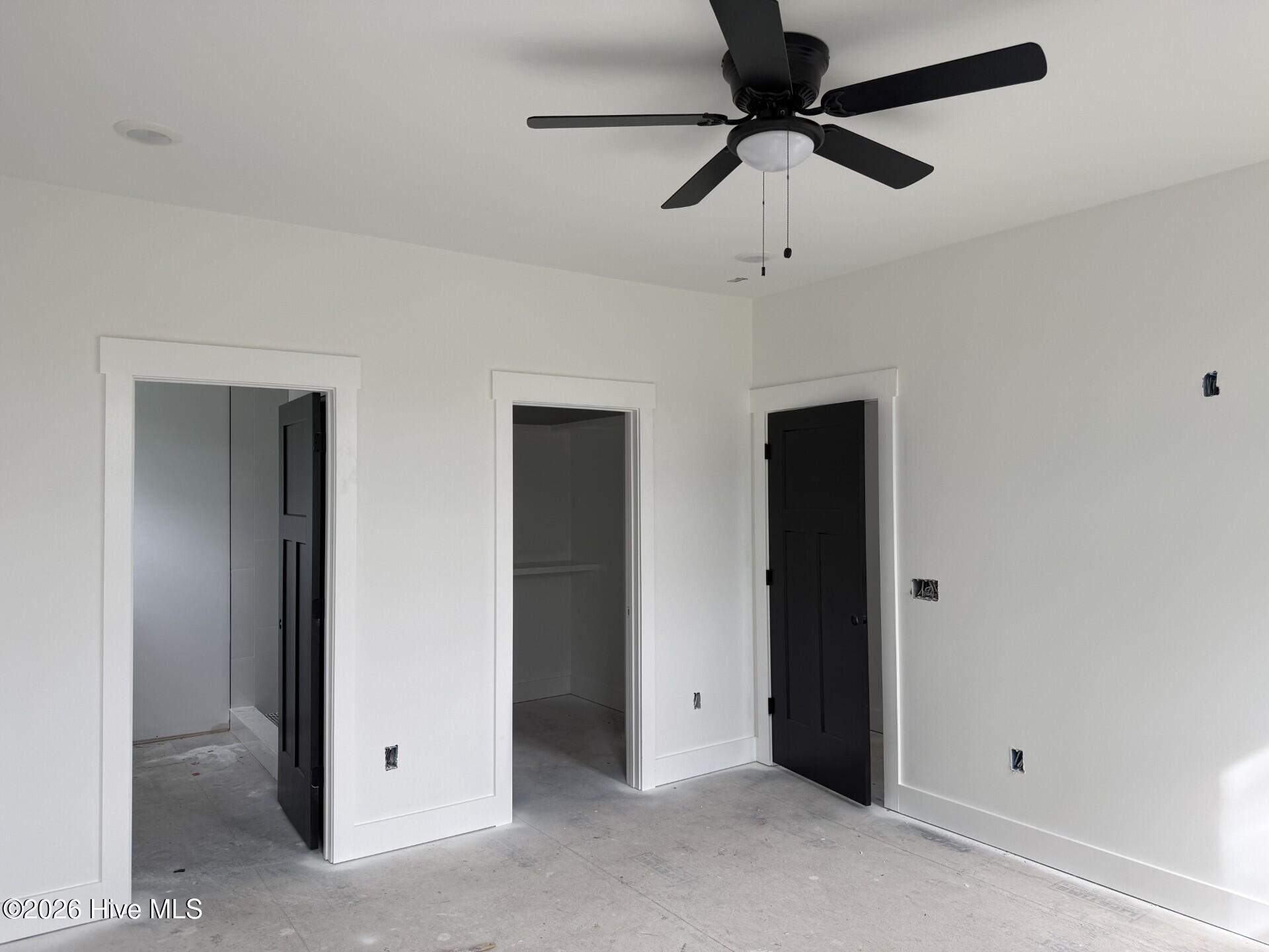 1114 N 6th Street, Wilmington, NC, 28401